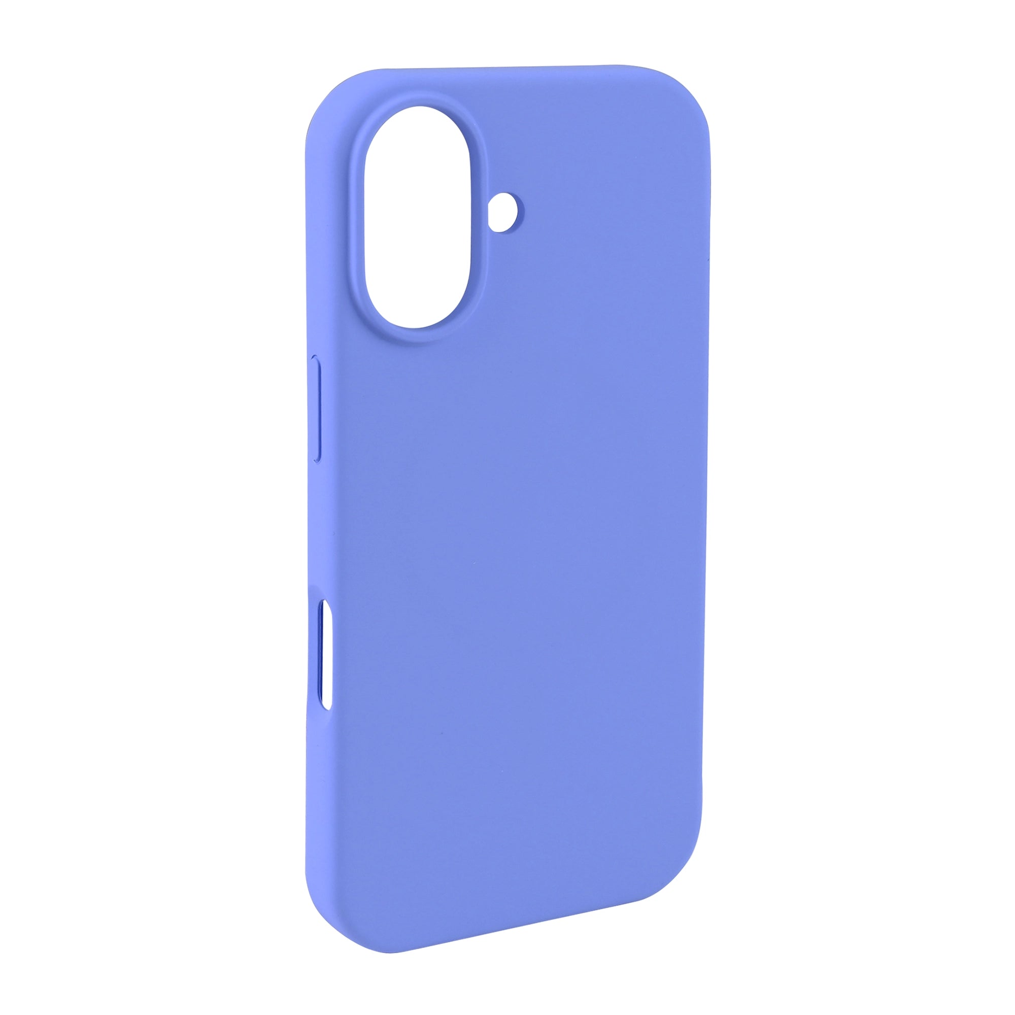 #color_blue