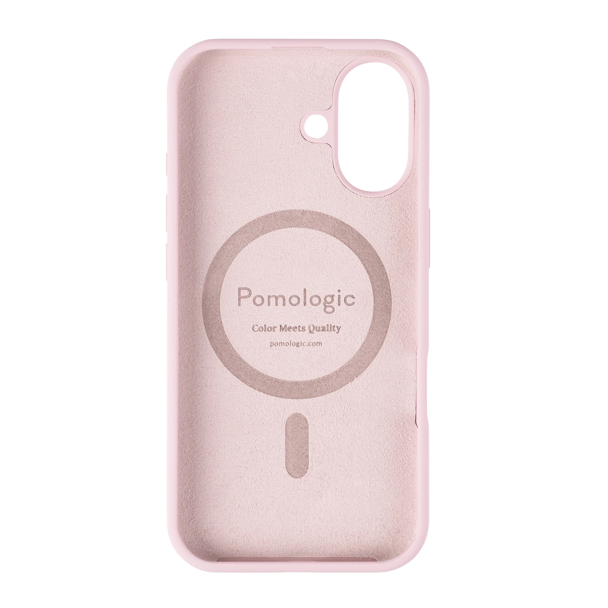 #color_light pink