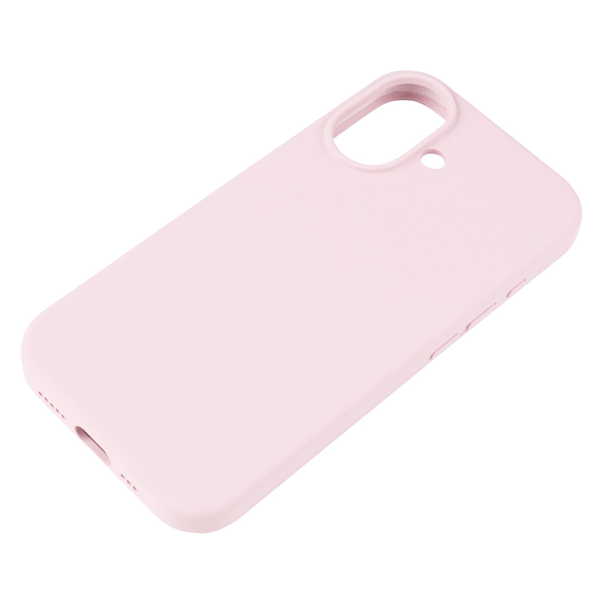 #color_light pink