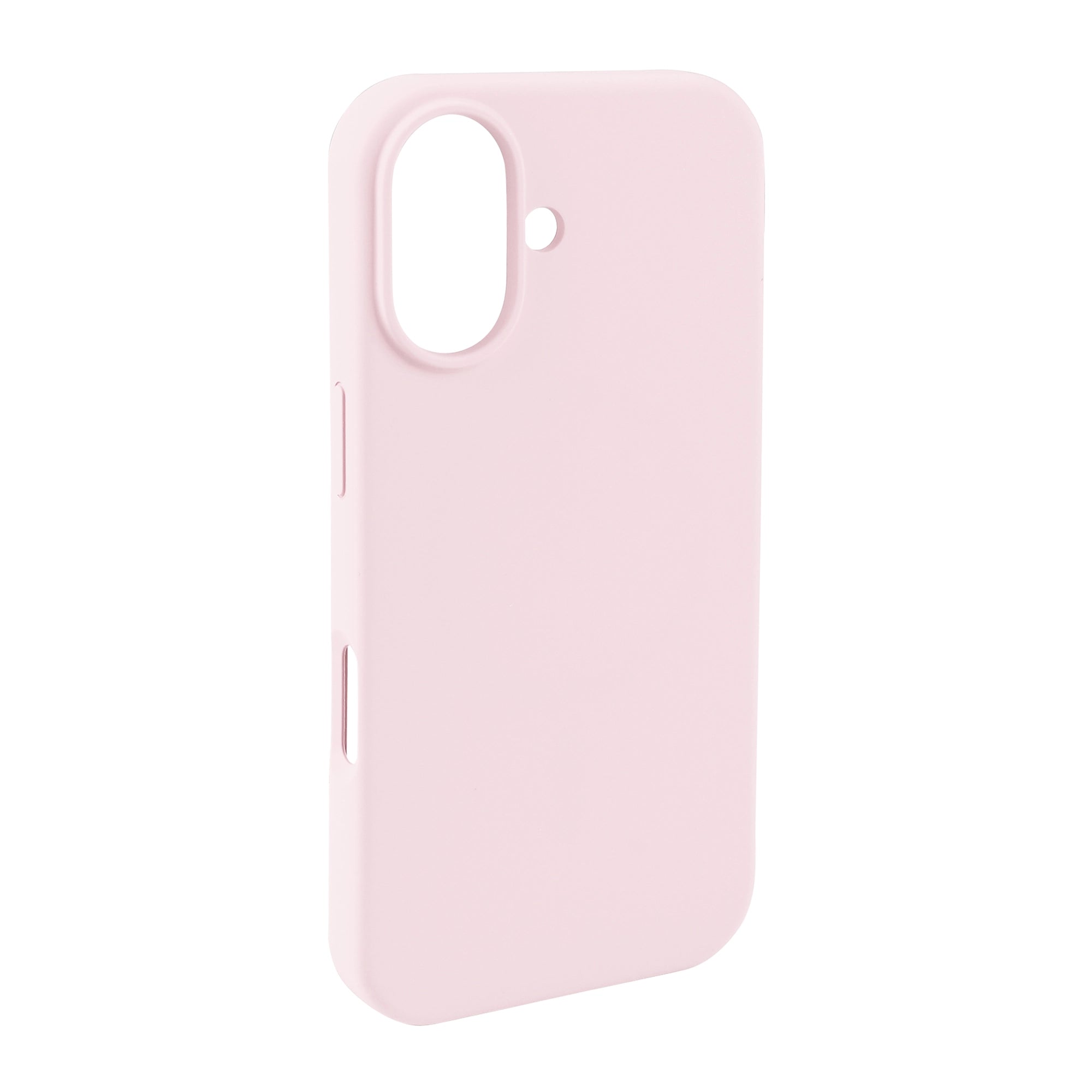 #color_light pink