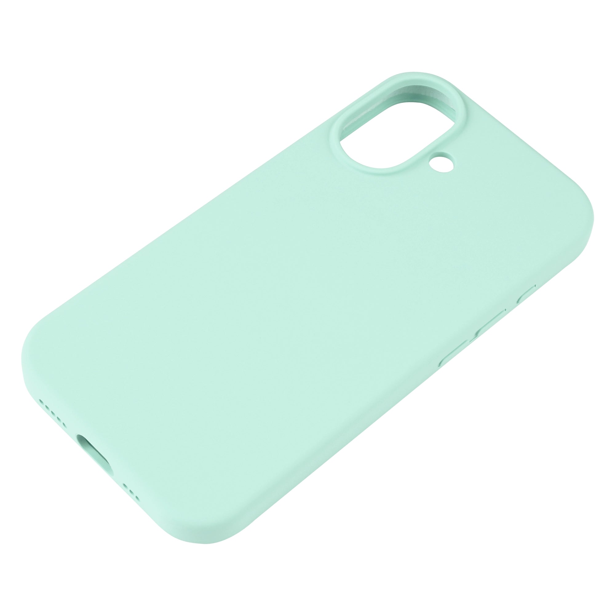 #color_turquoise