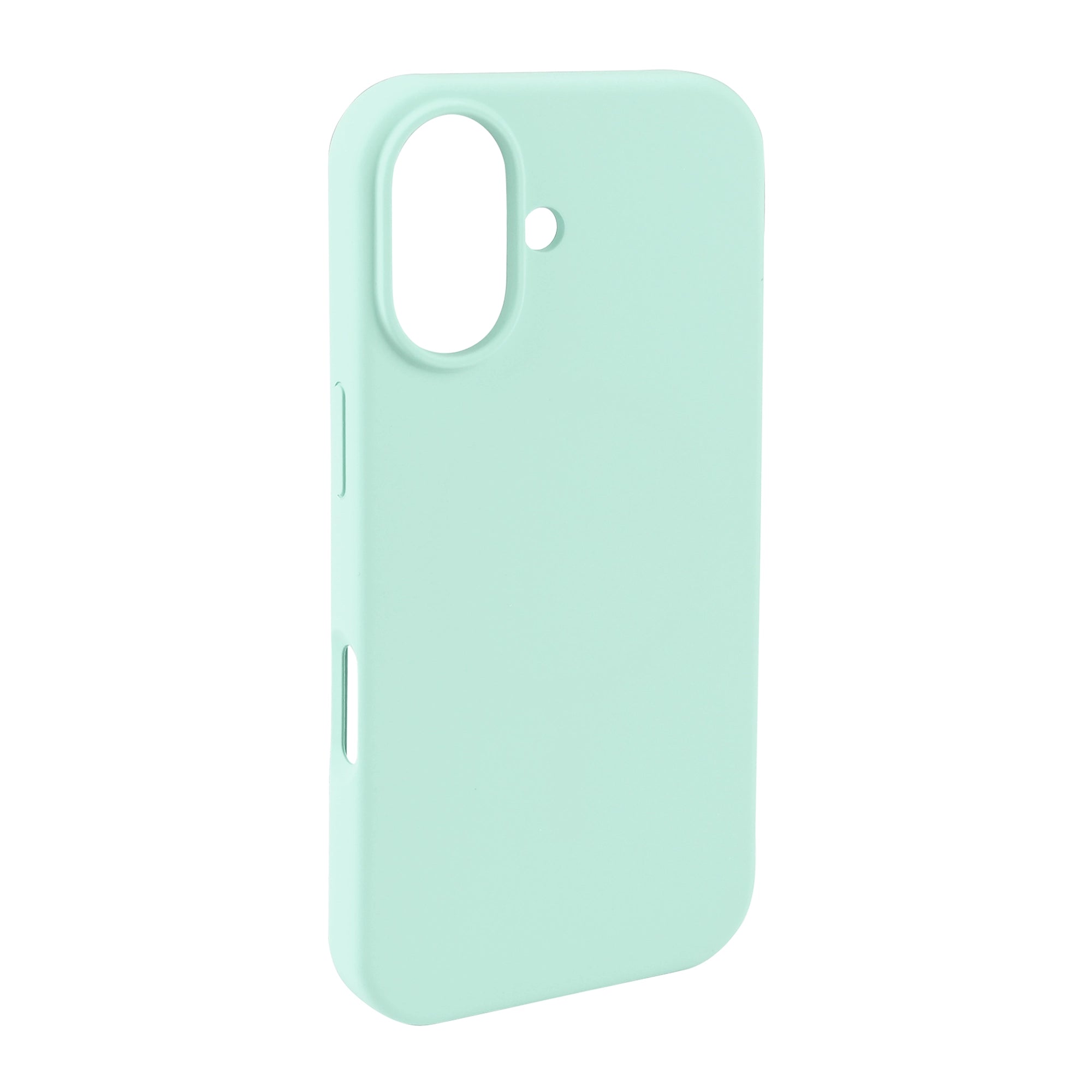 #color_turquoise