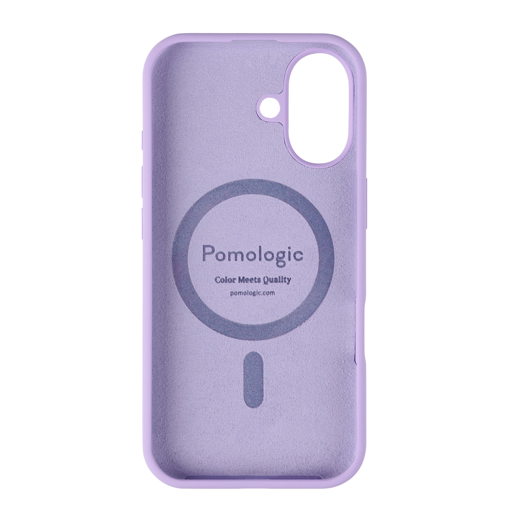 #color_light purple