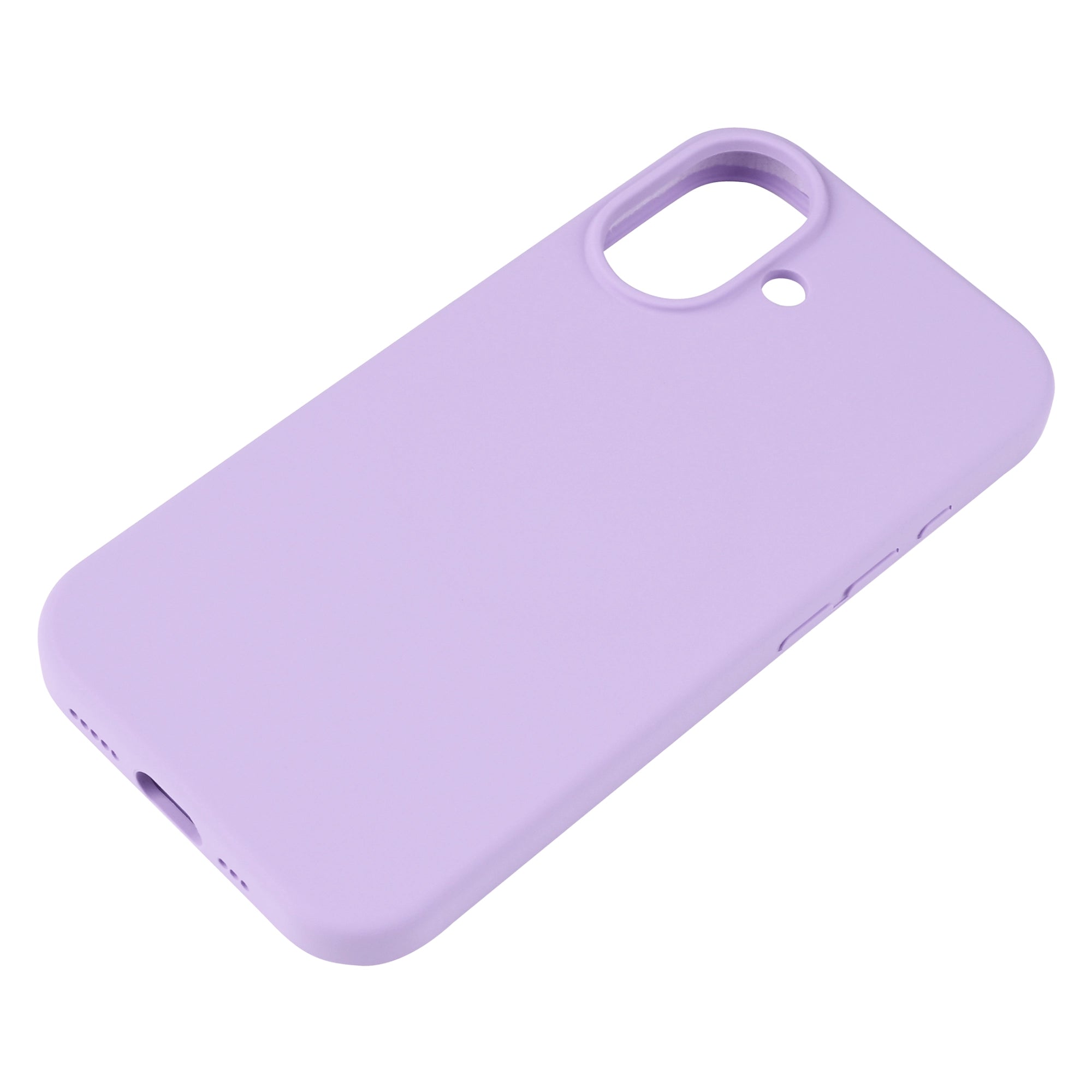 #color_light purple