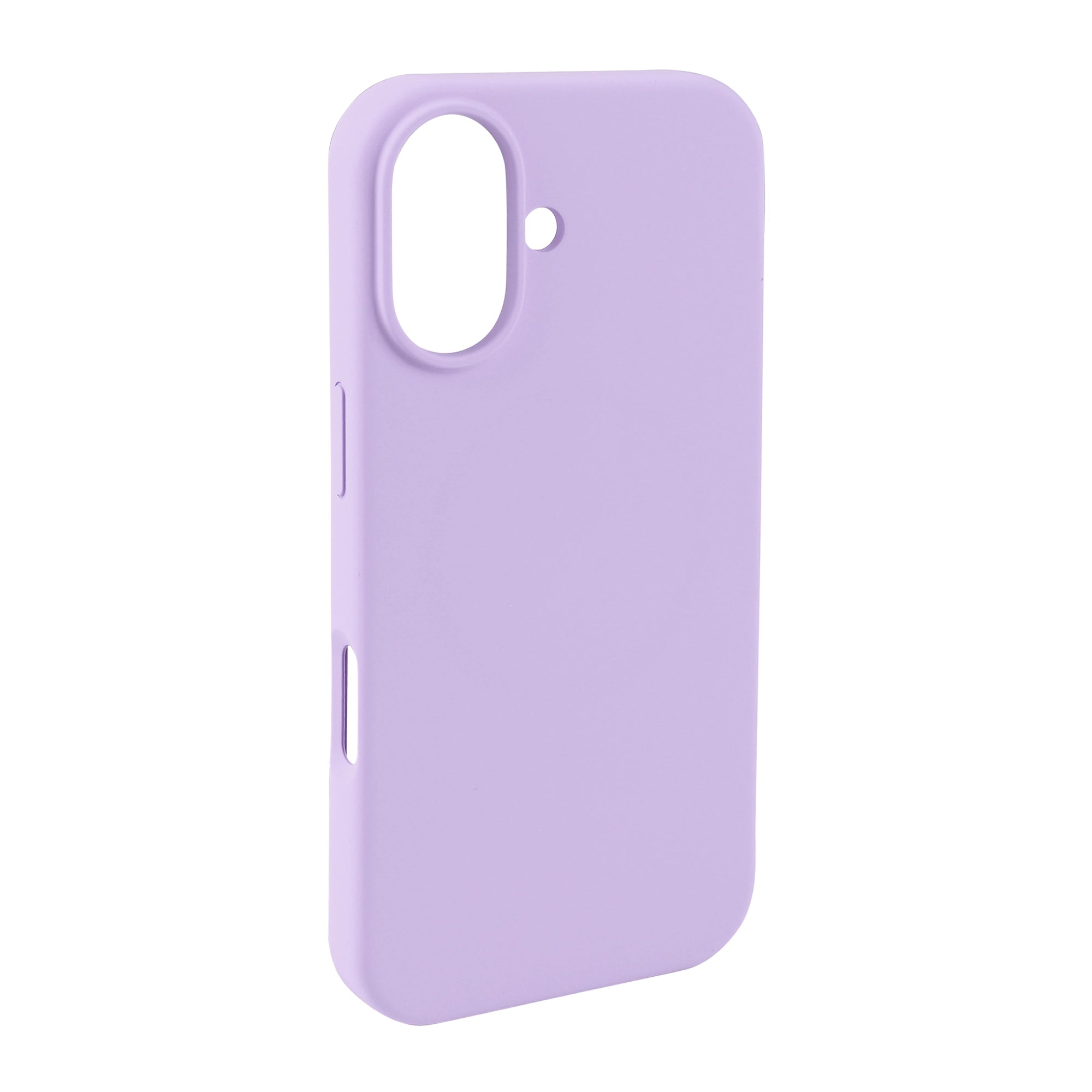 #color_light purple
