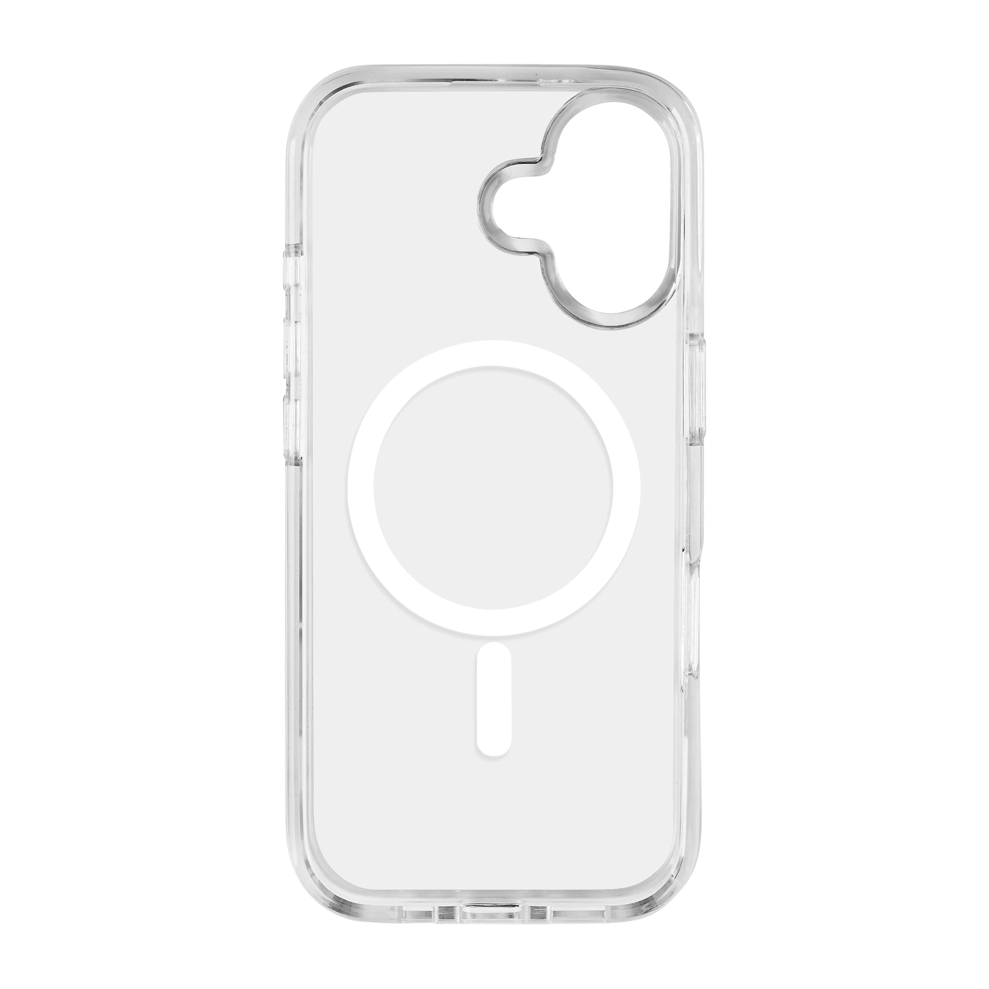 #color_transparent