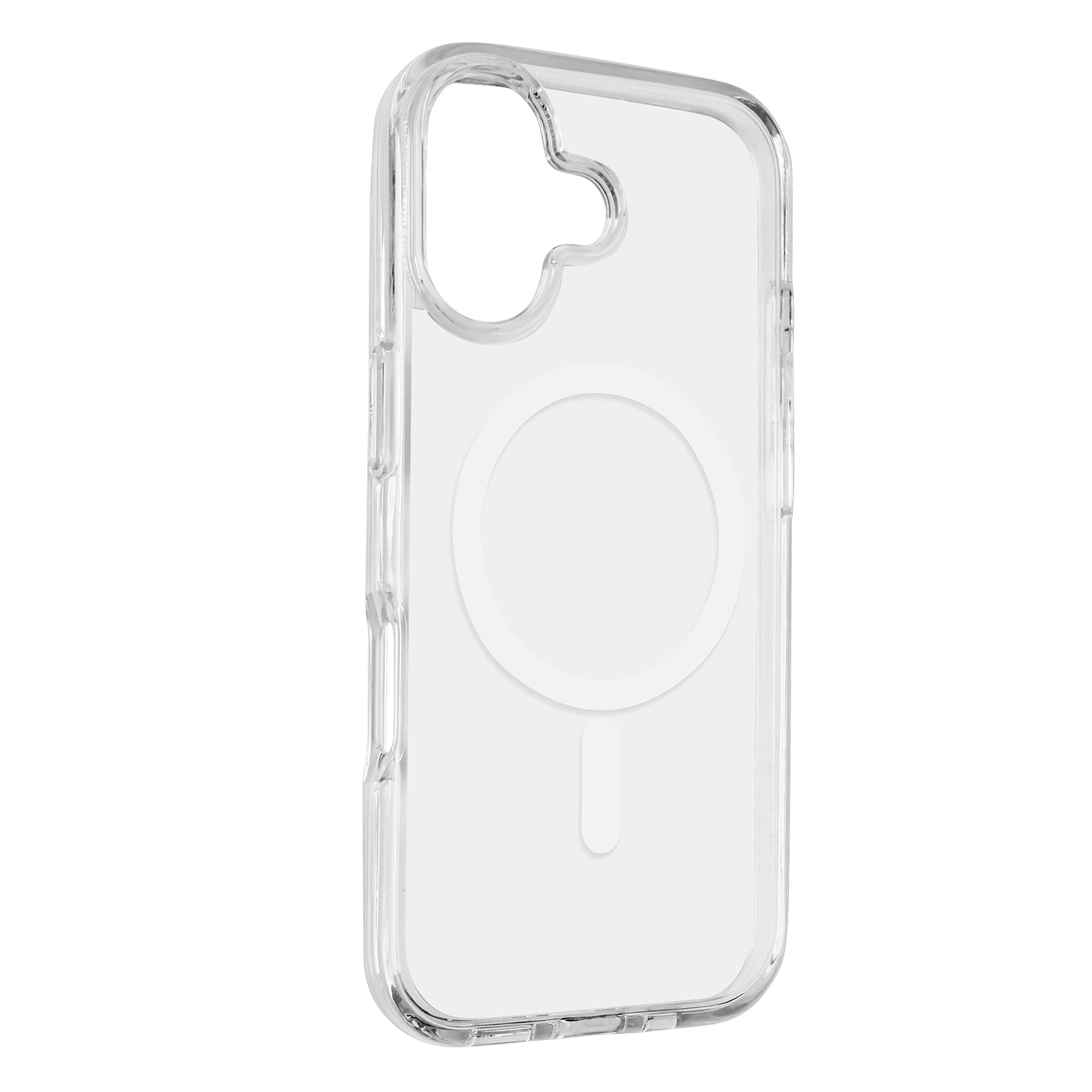 #color_transparent