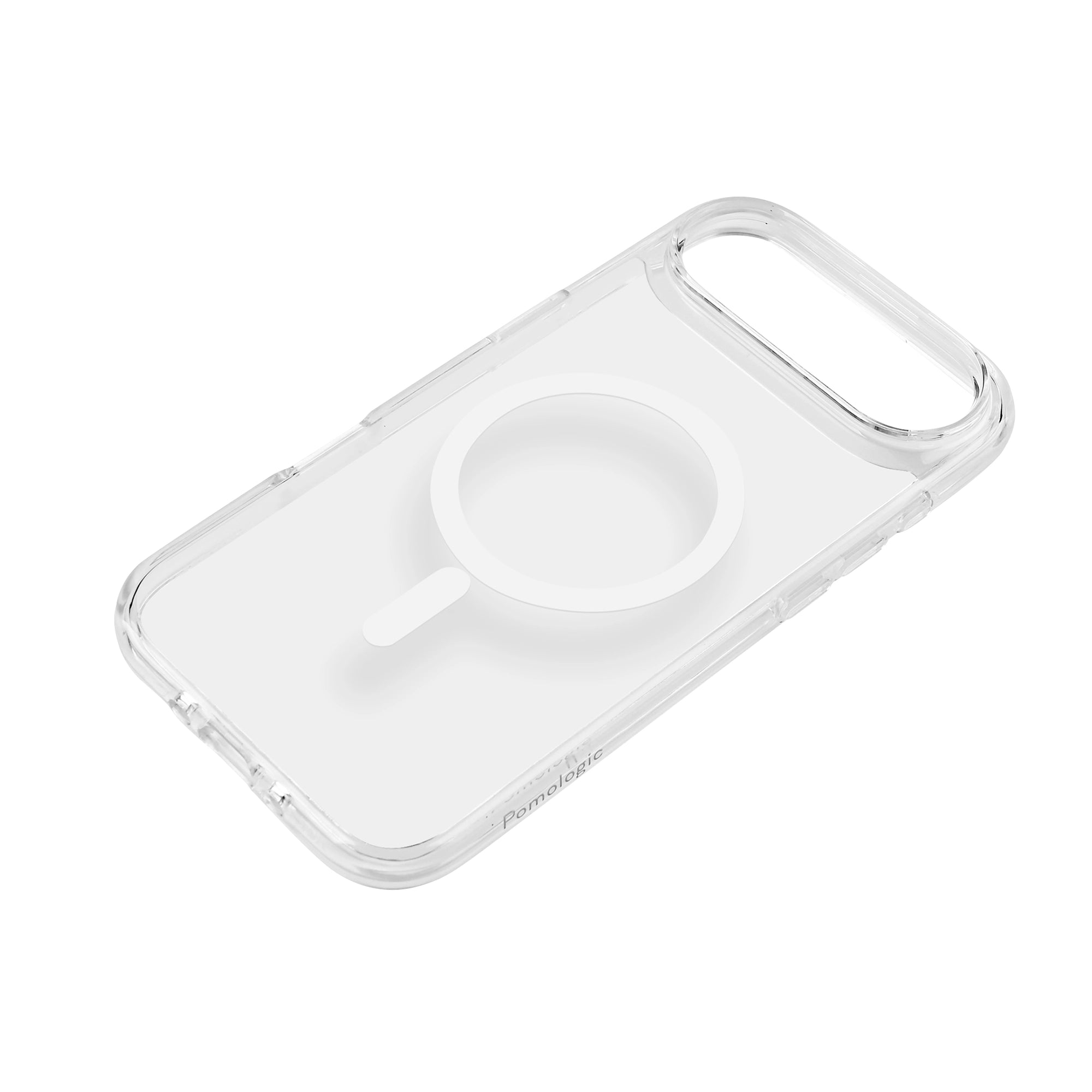 #color_transparent