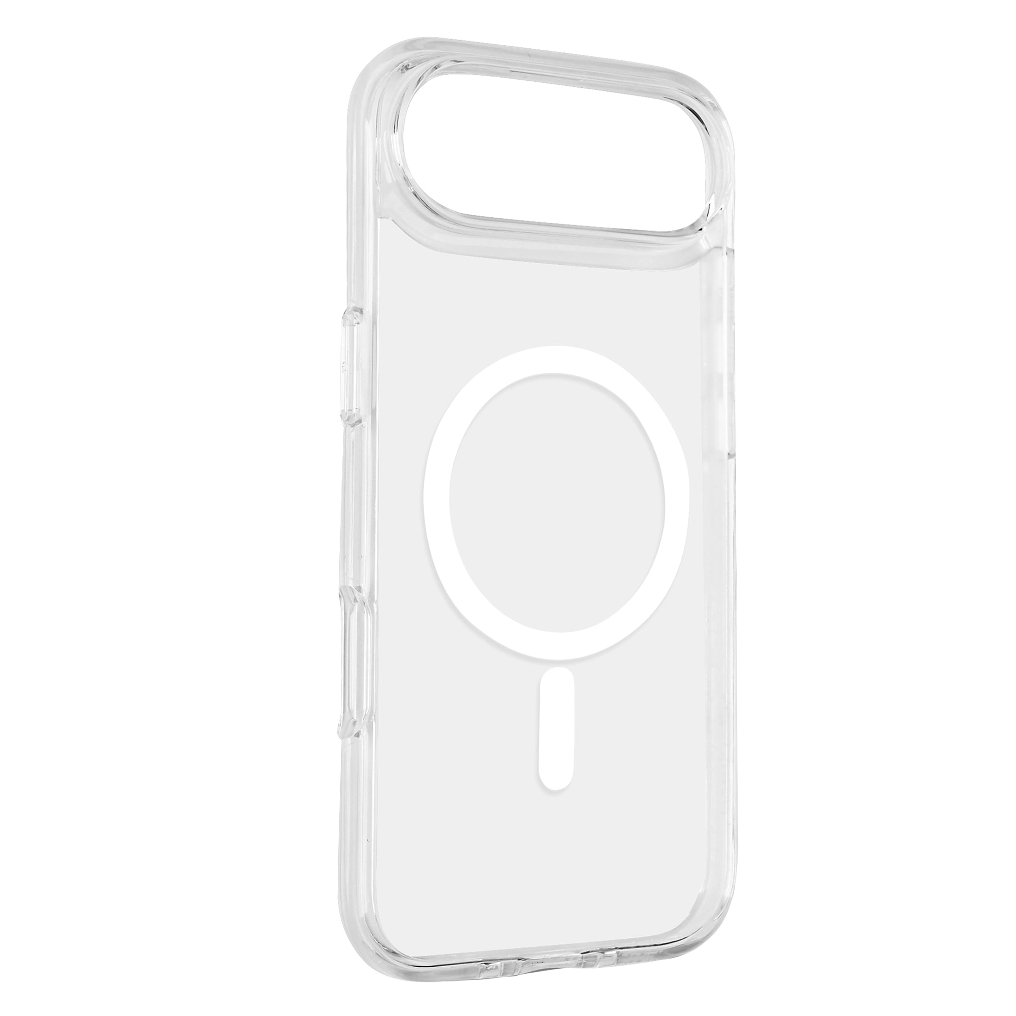 #color_transparent