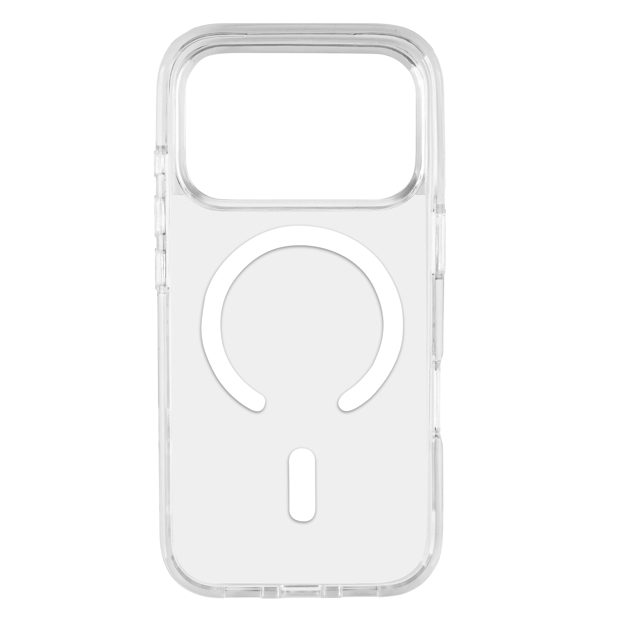#color_transparent
