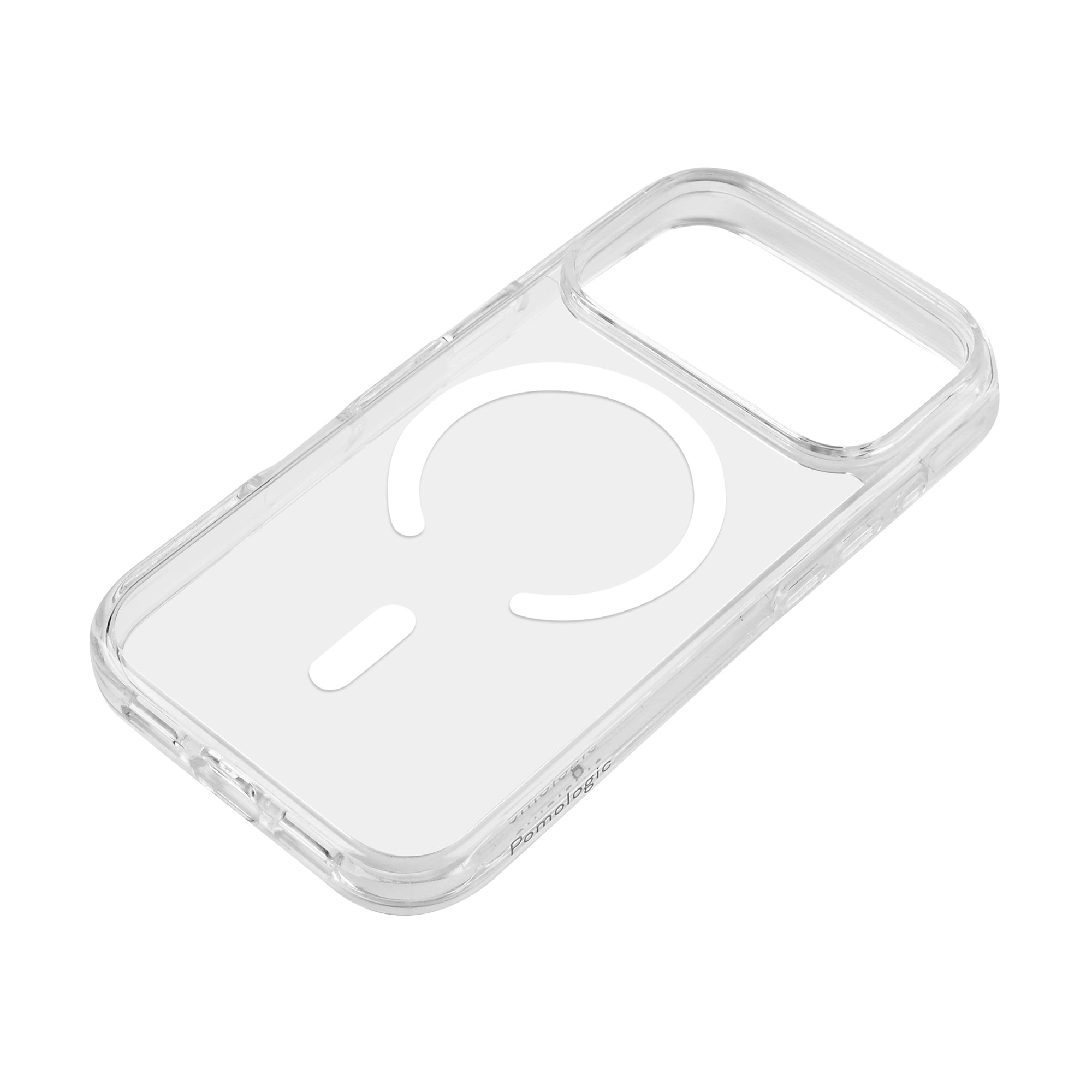 #color_transparent