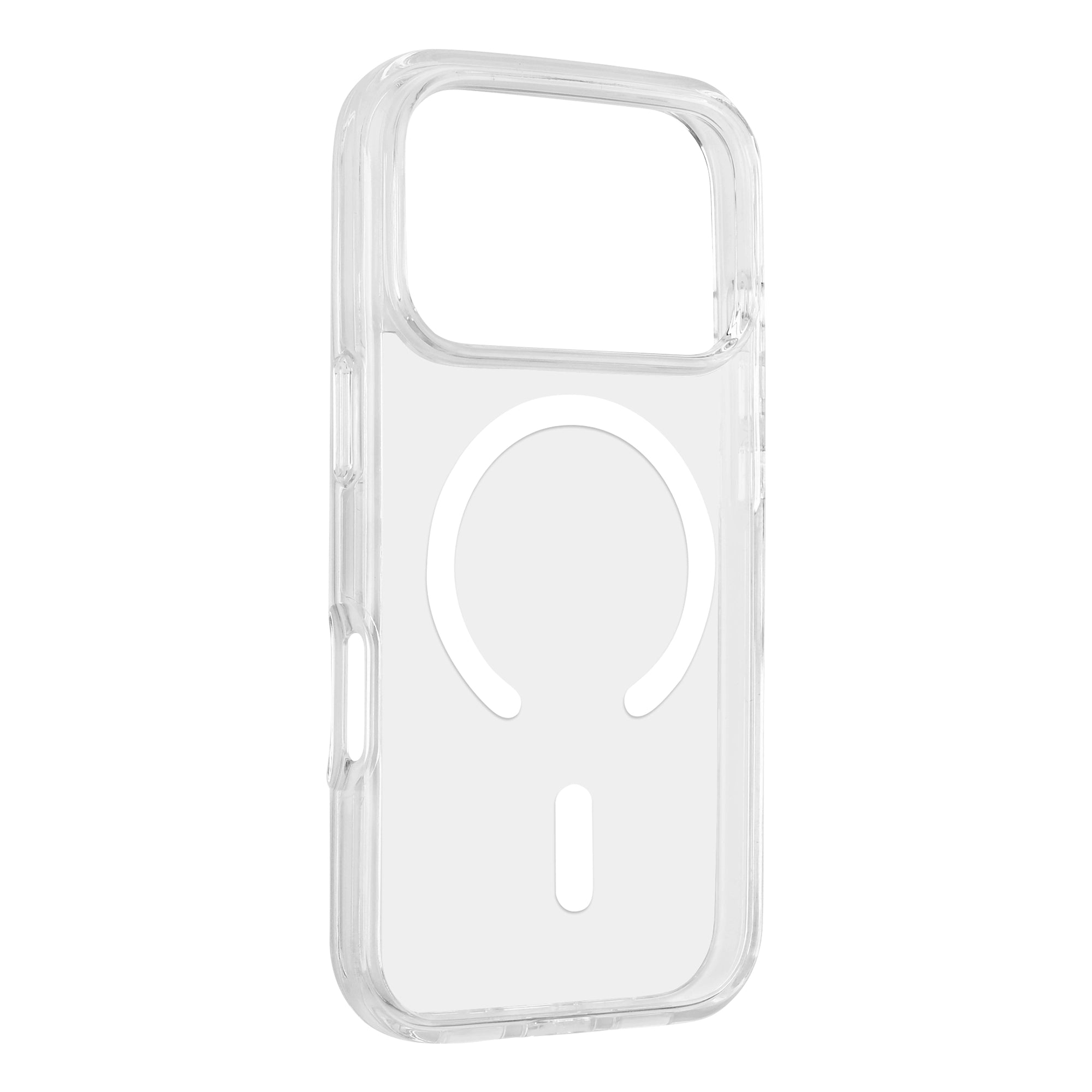 #color_transparent