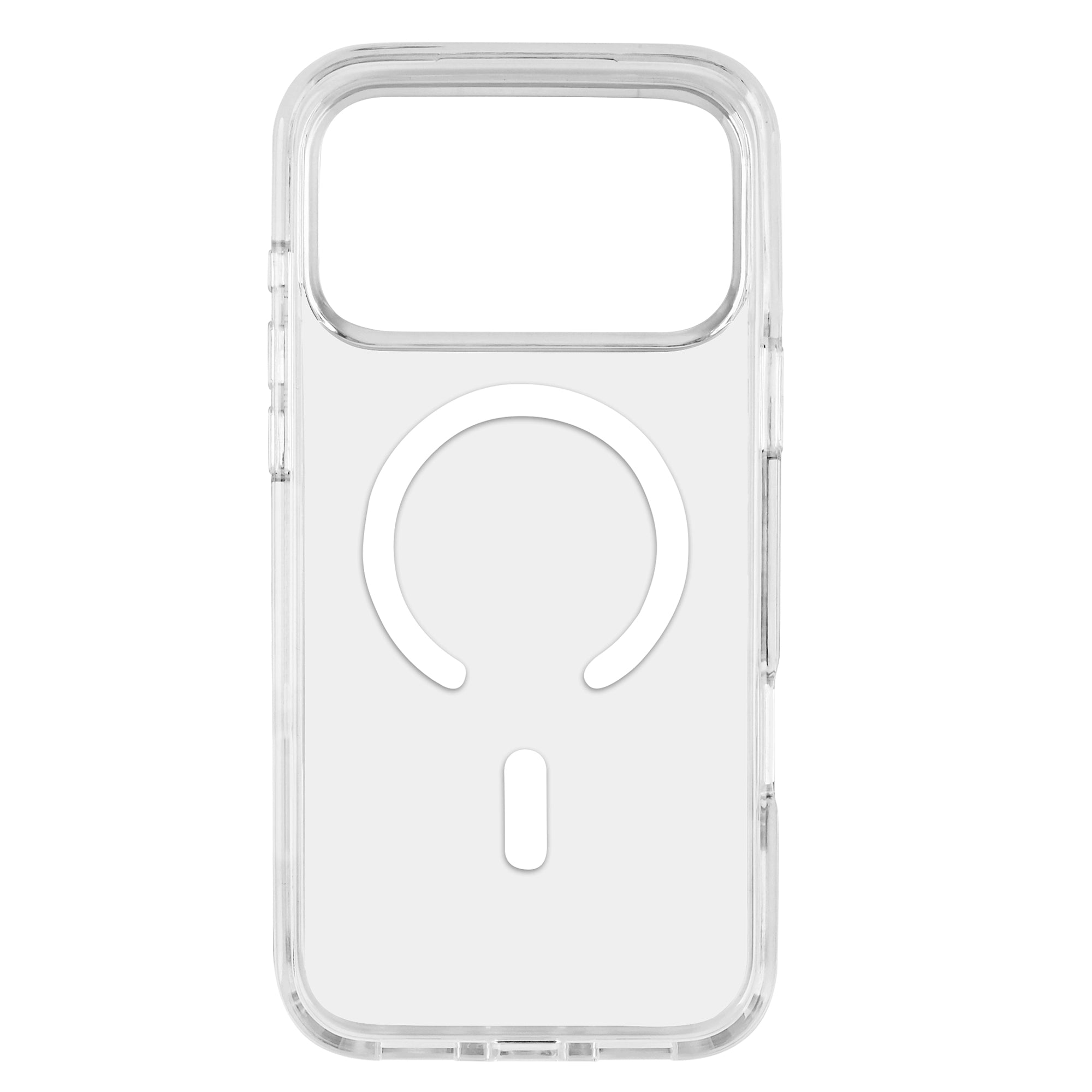 #color_transparent