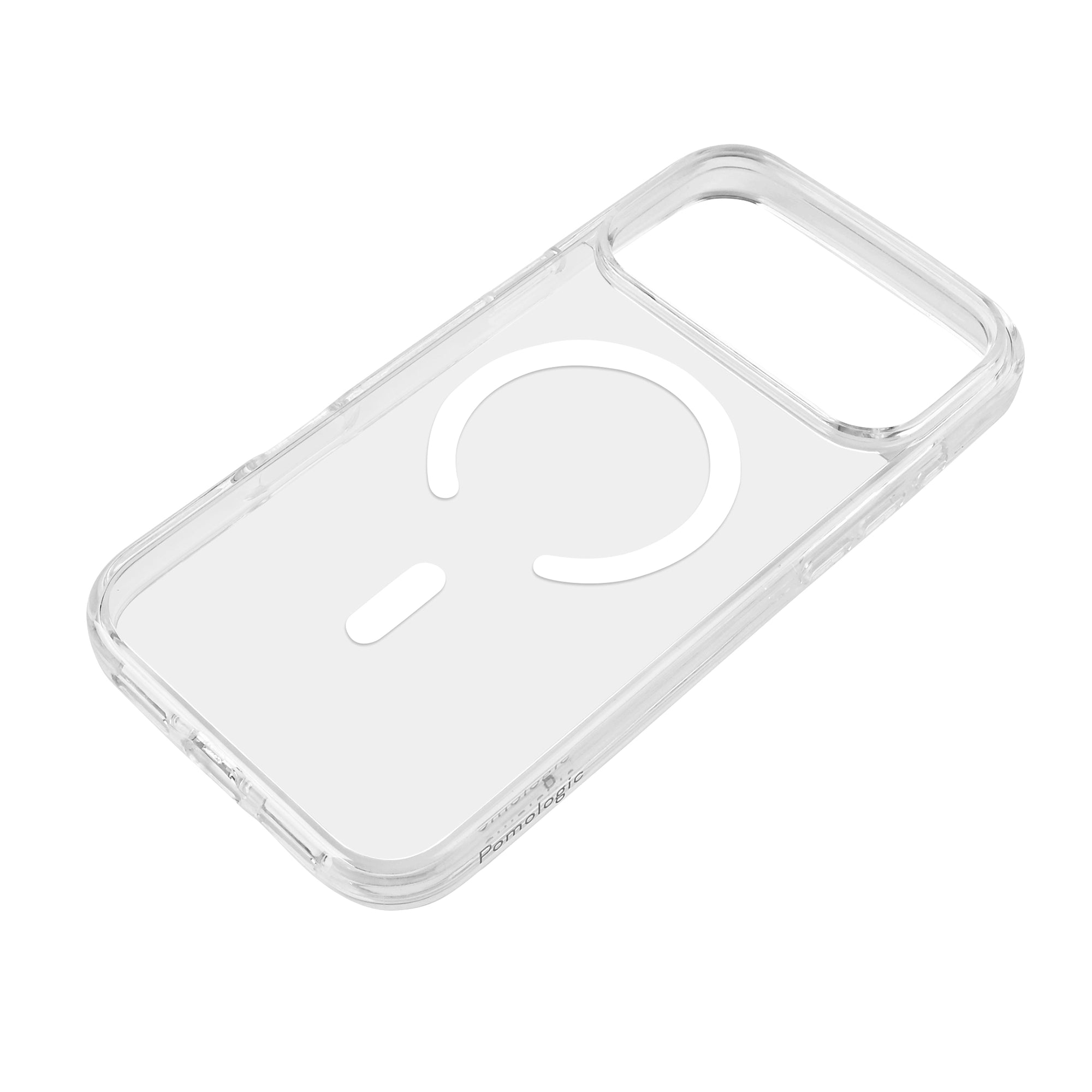#color_transparent