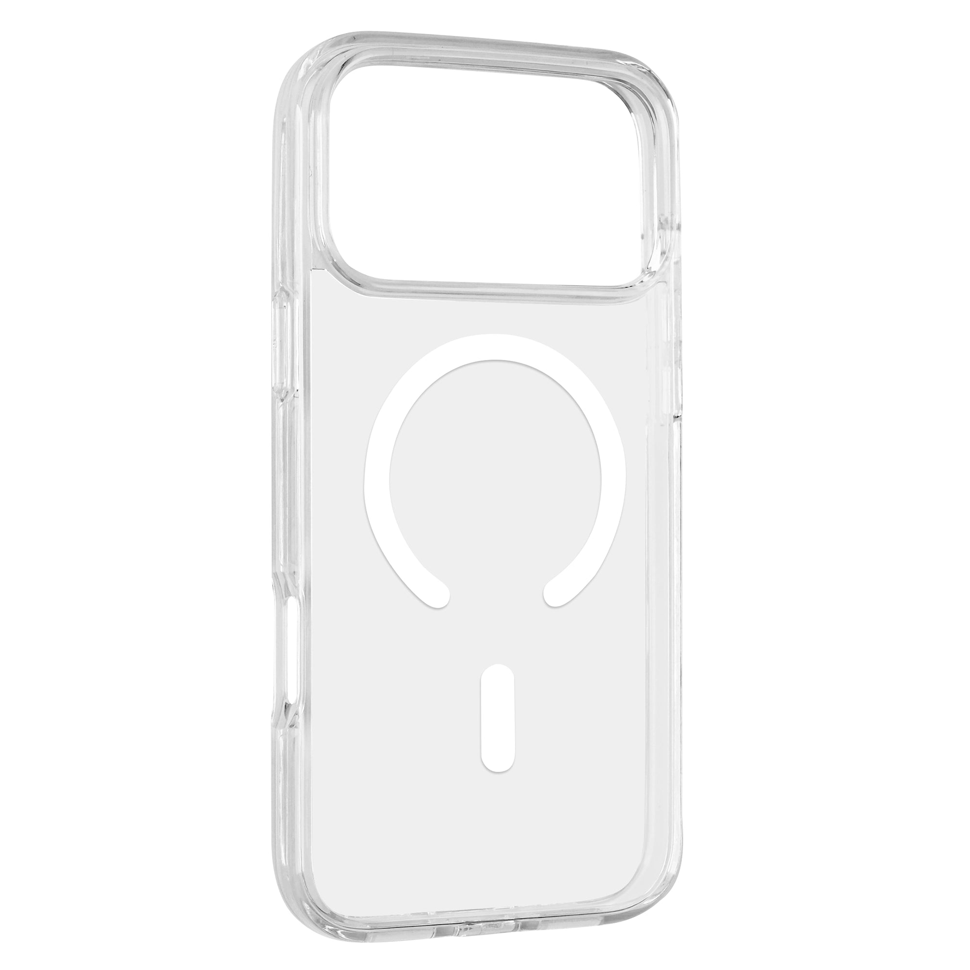 #color_transparent
