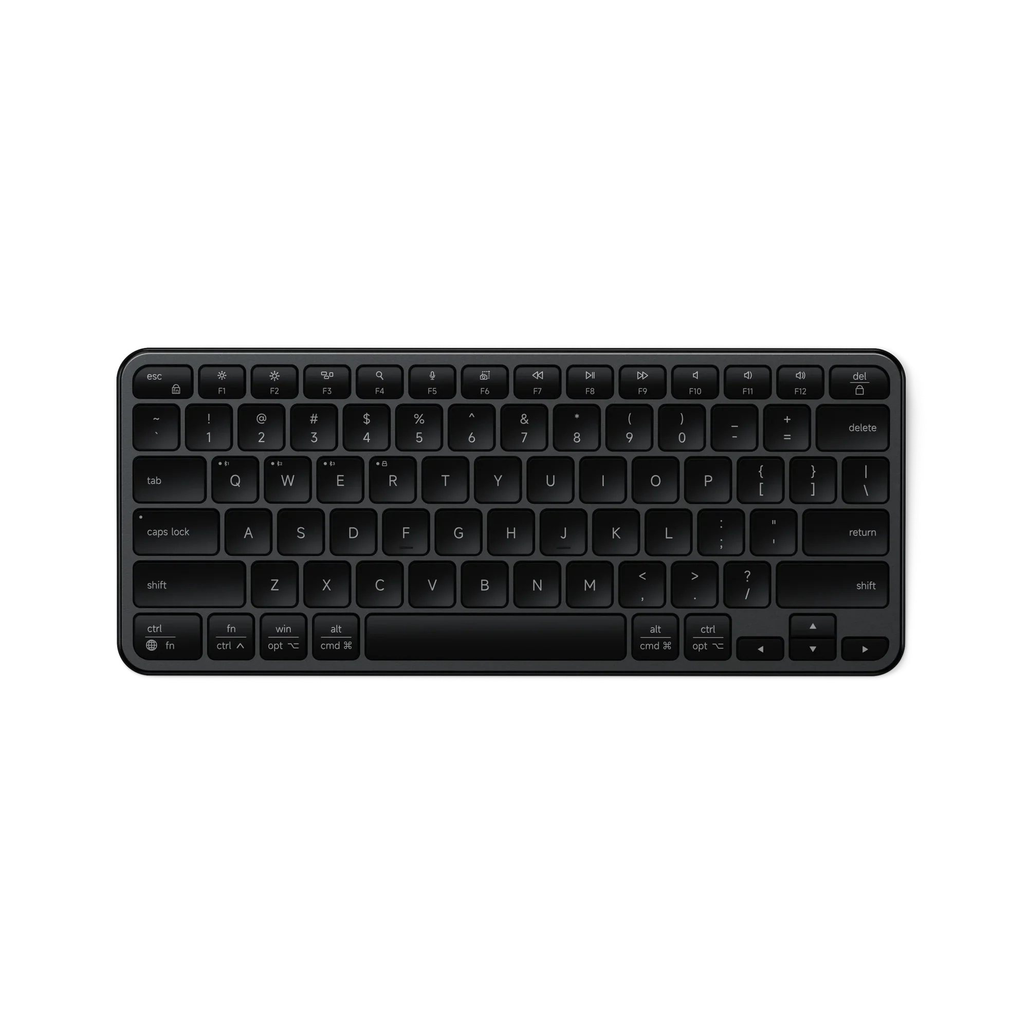 #color_space black