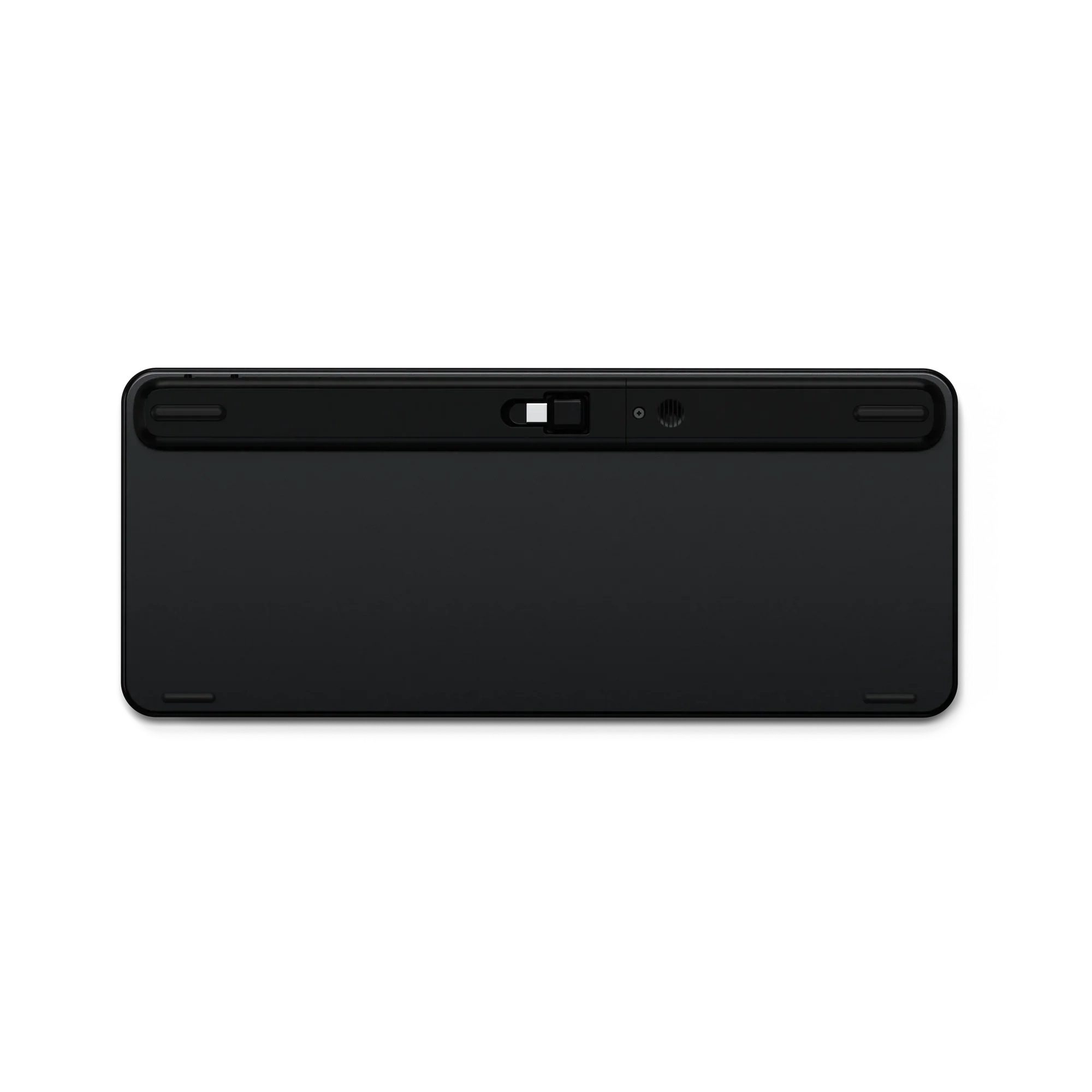 #color_space black