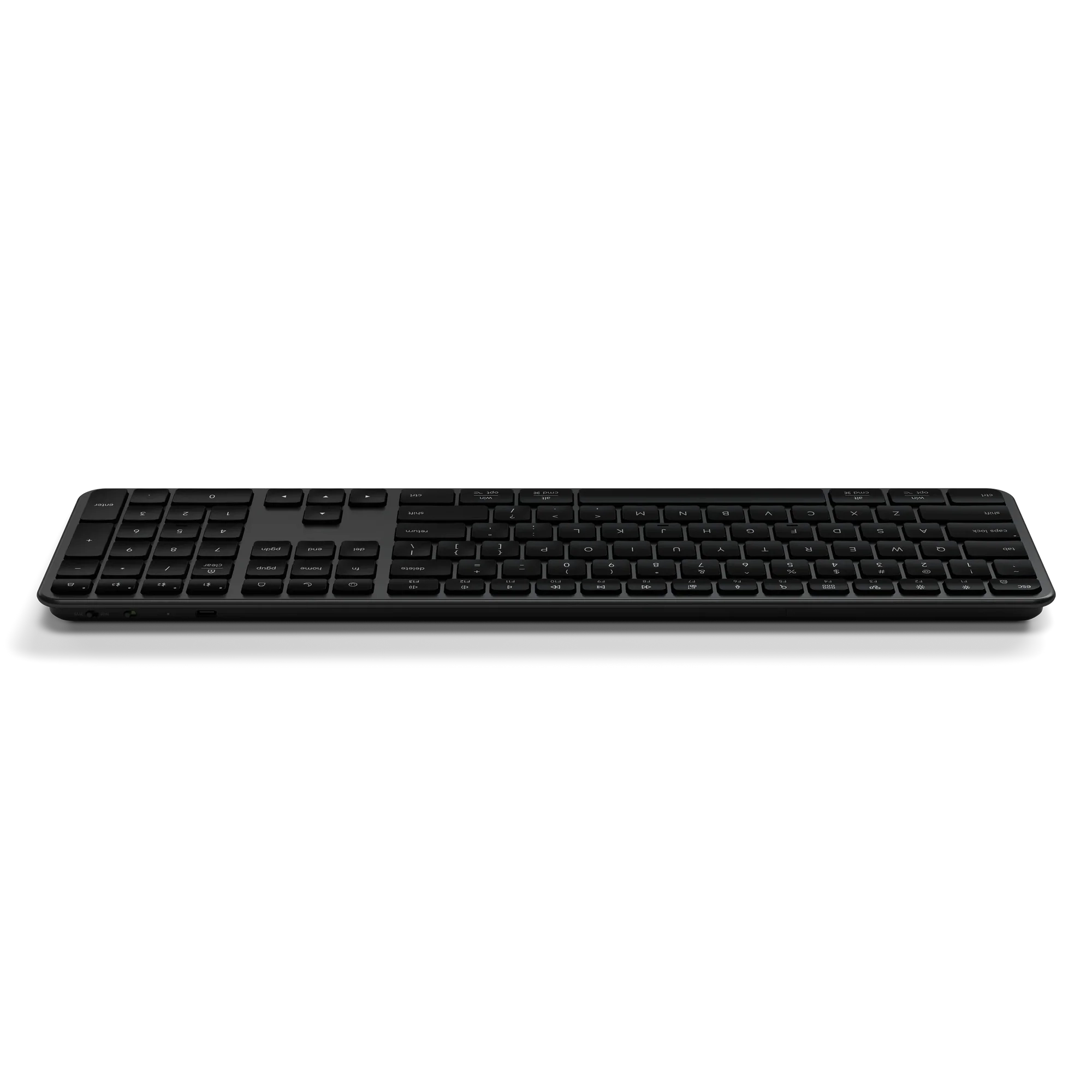 #color_space black