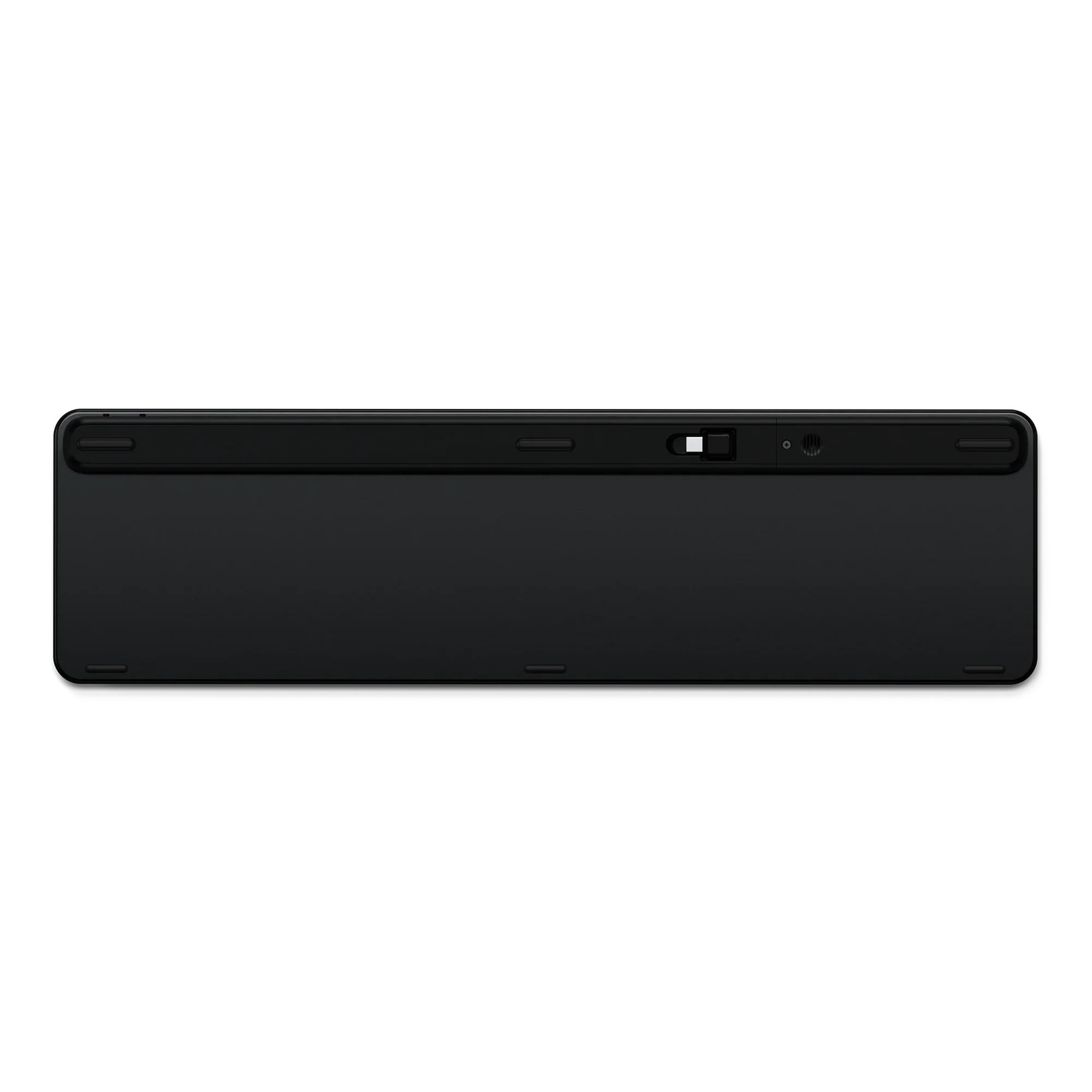 #color_space black