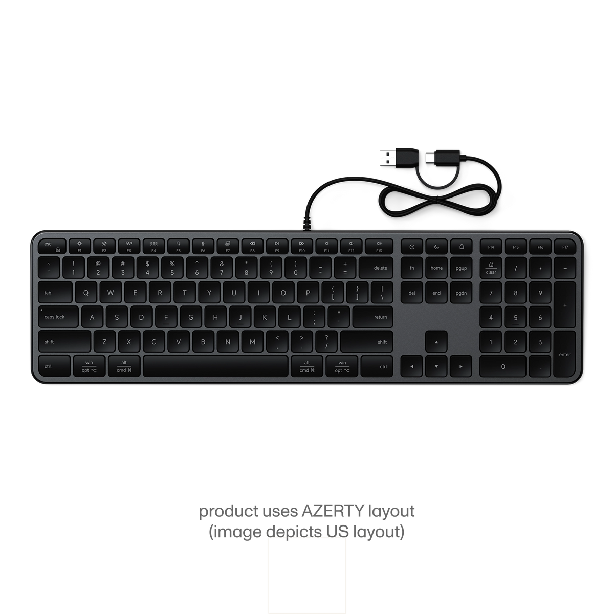 #color_space black