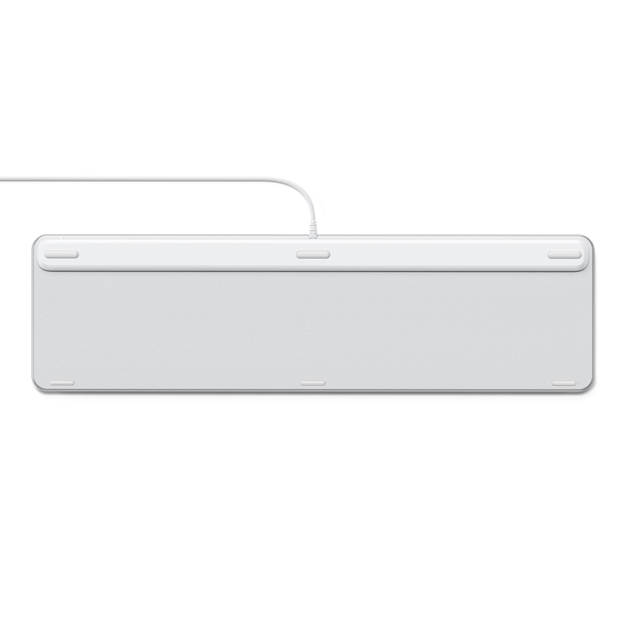 #color_silver