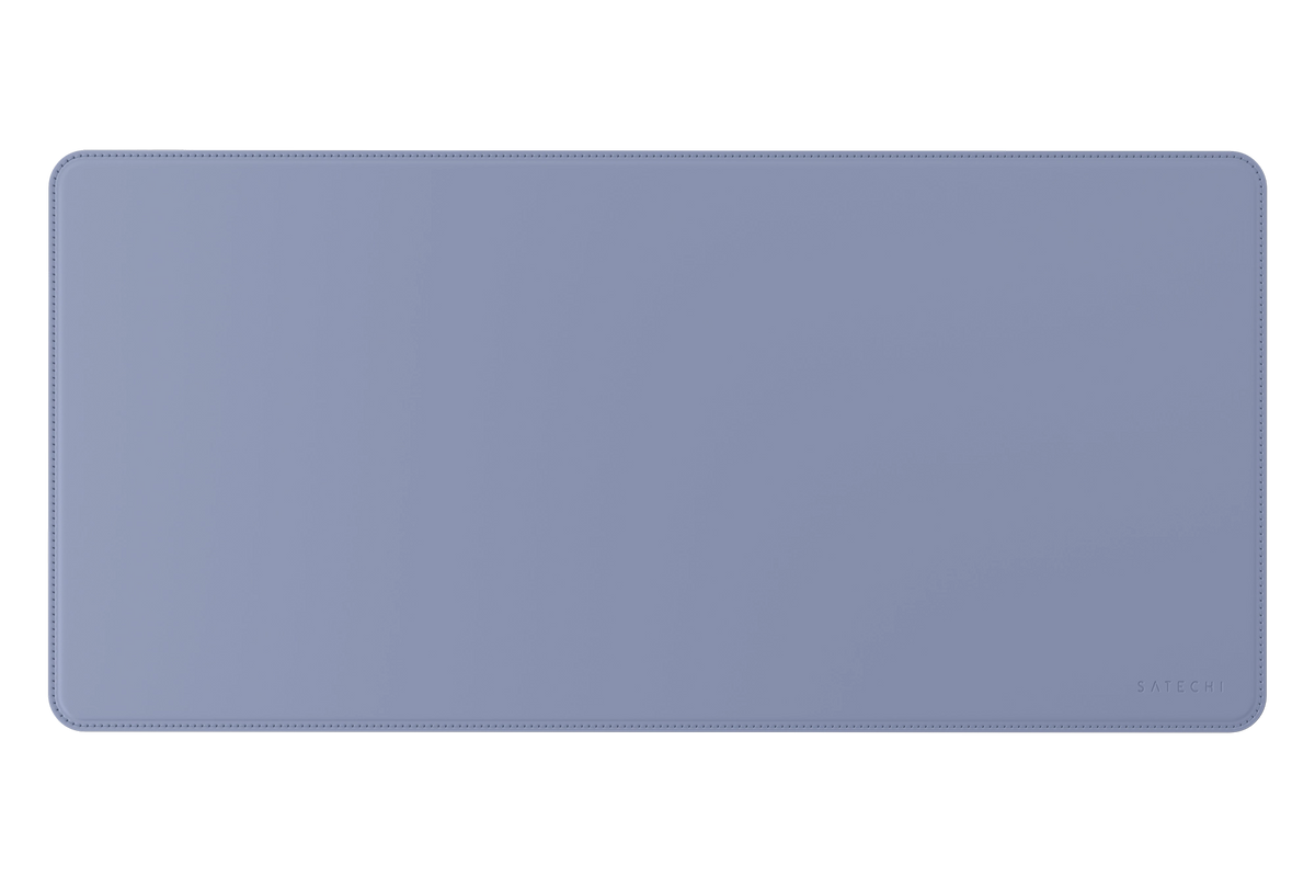 #color_indigo