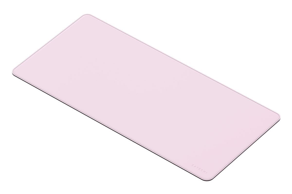 #color_blush