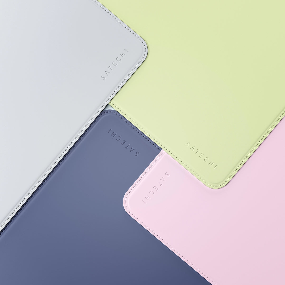 #color_silver