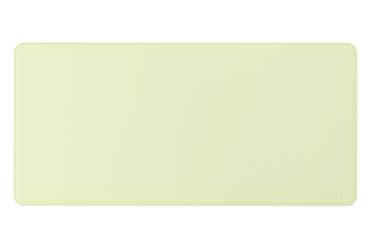 #color_citrus