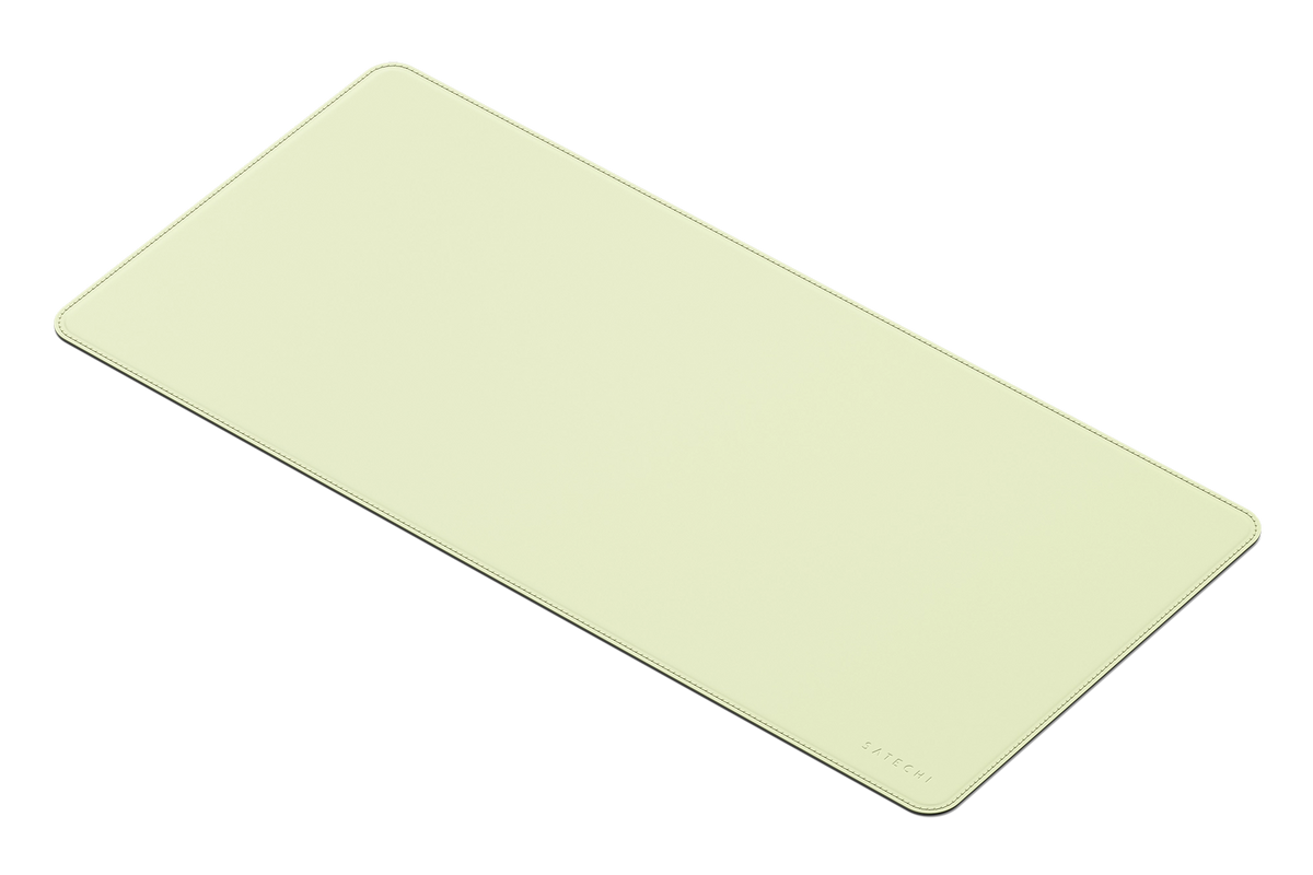 #color_citrus
