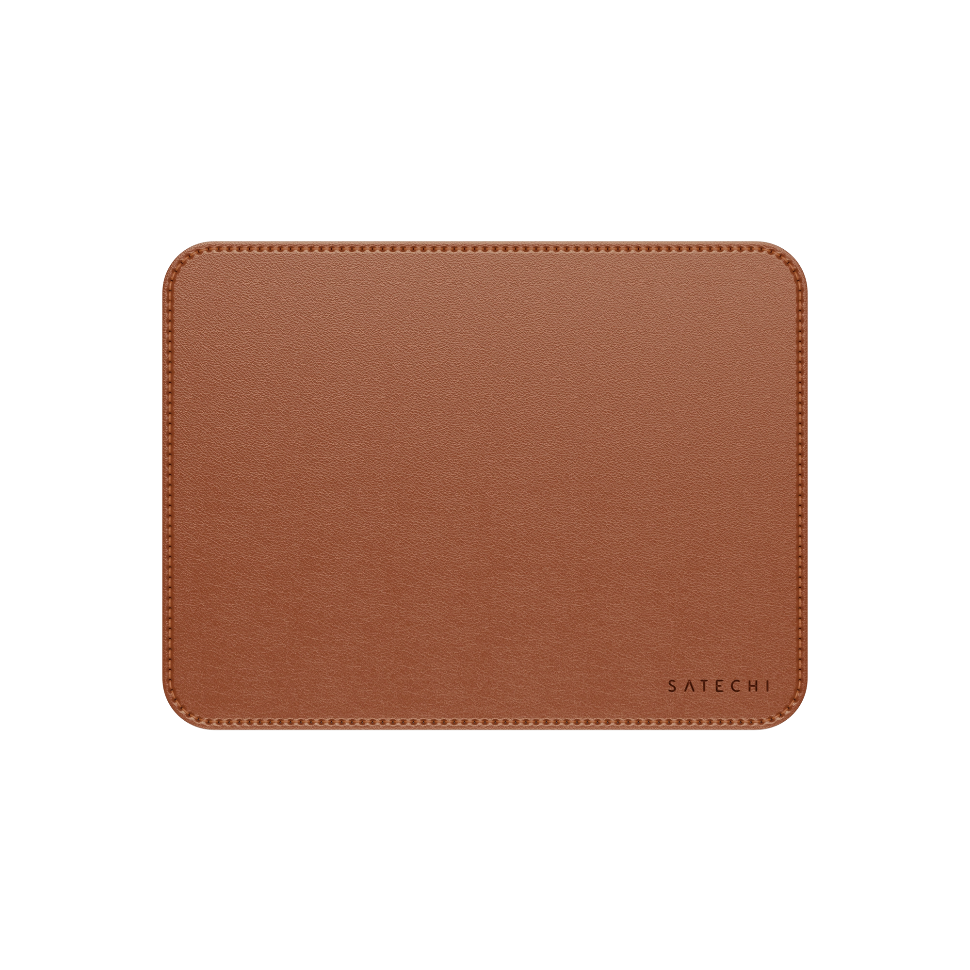 #color_brown