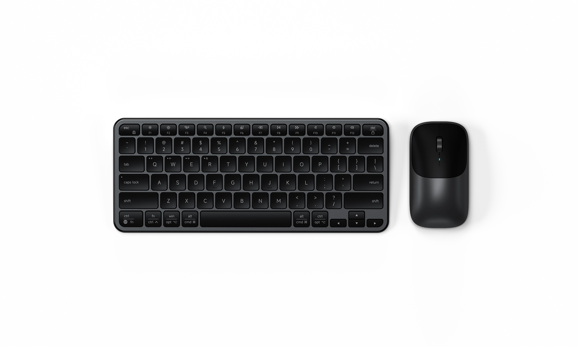 #color_space black