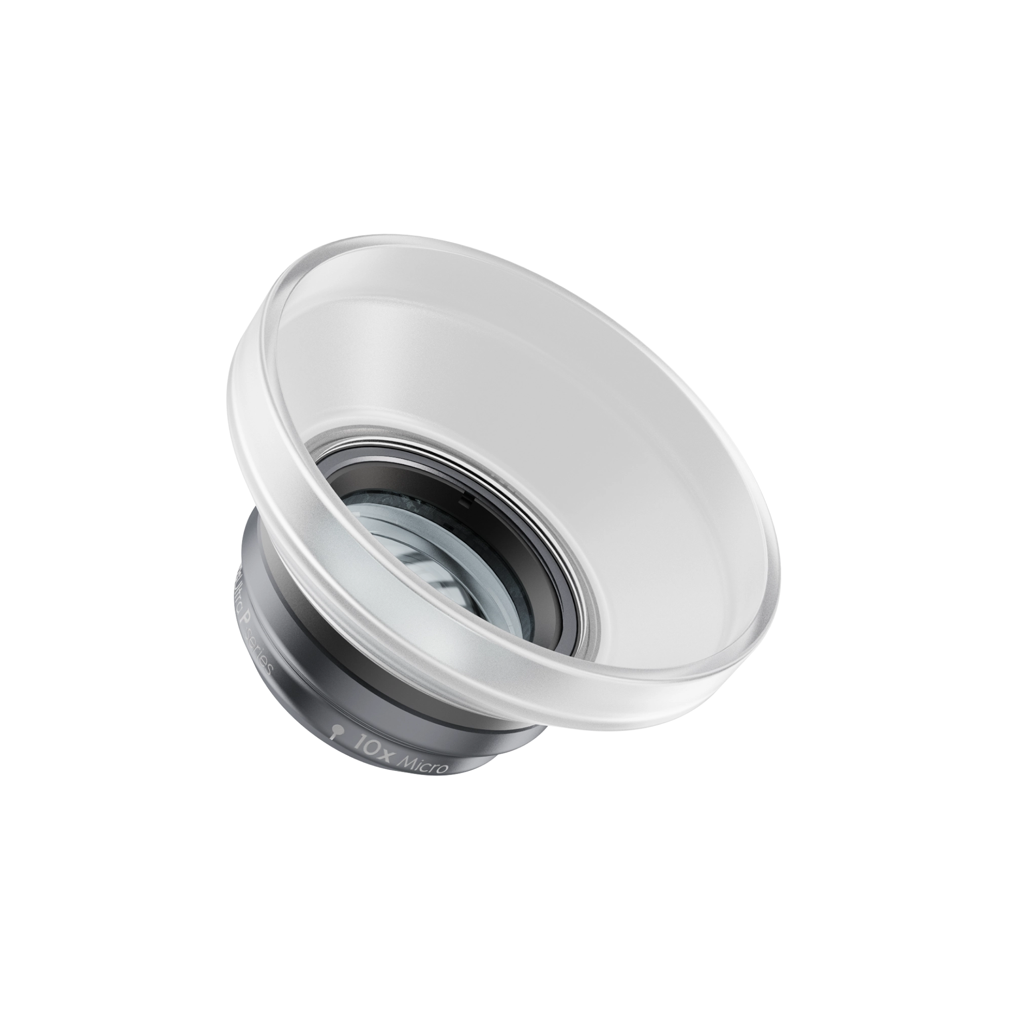 #color_space grey