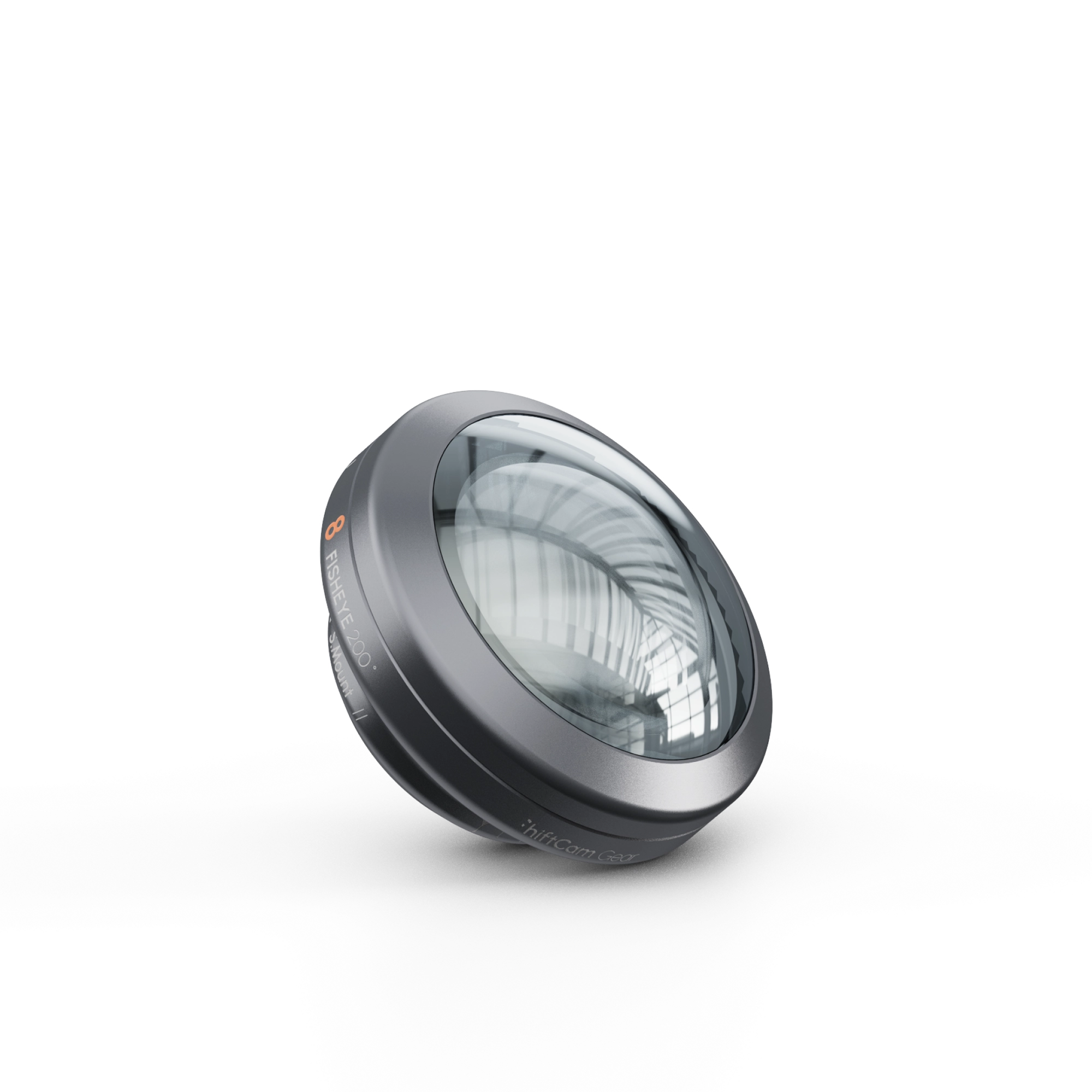 #color_space grey