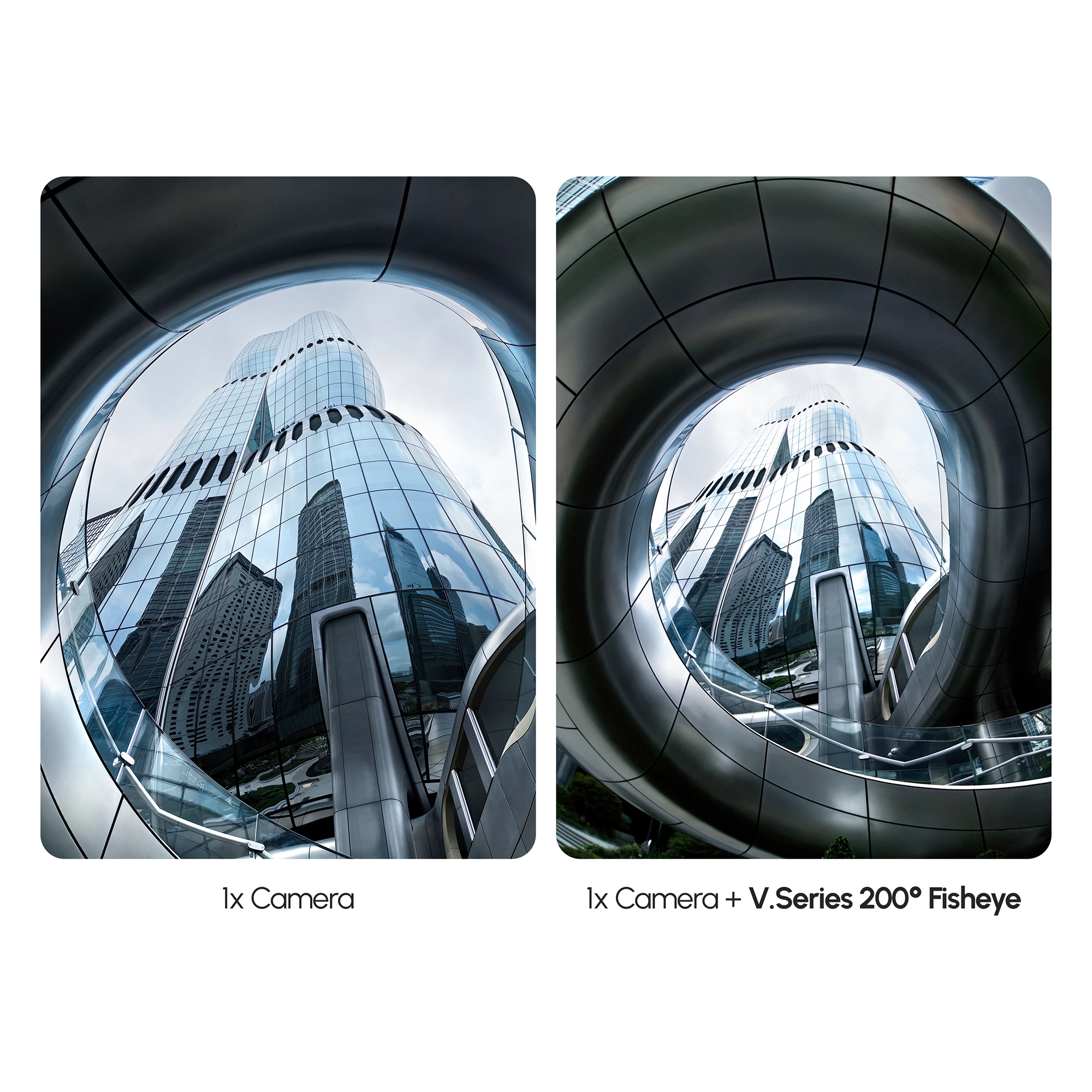 #color_space grey
