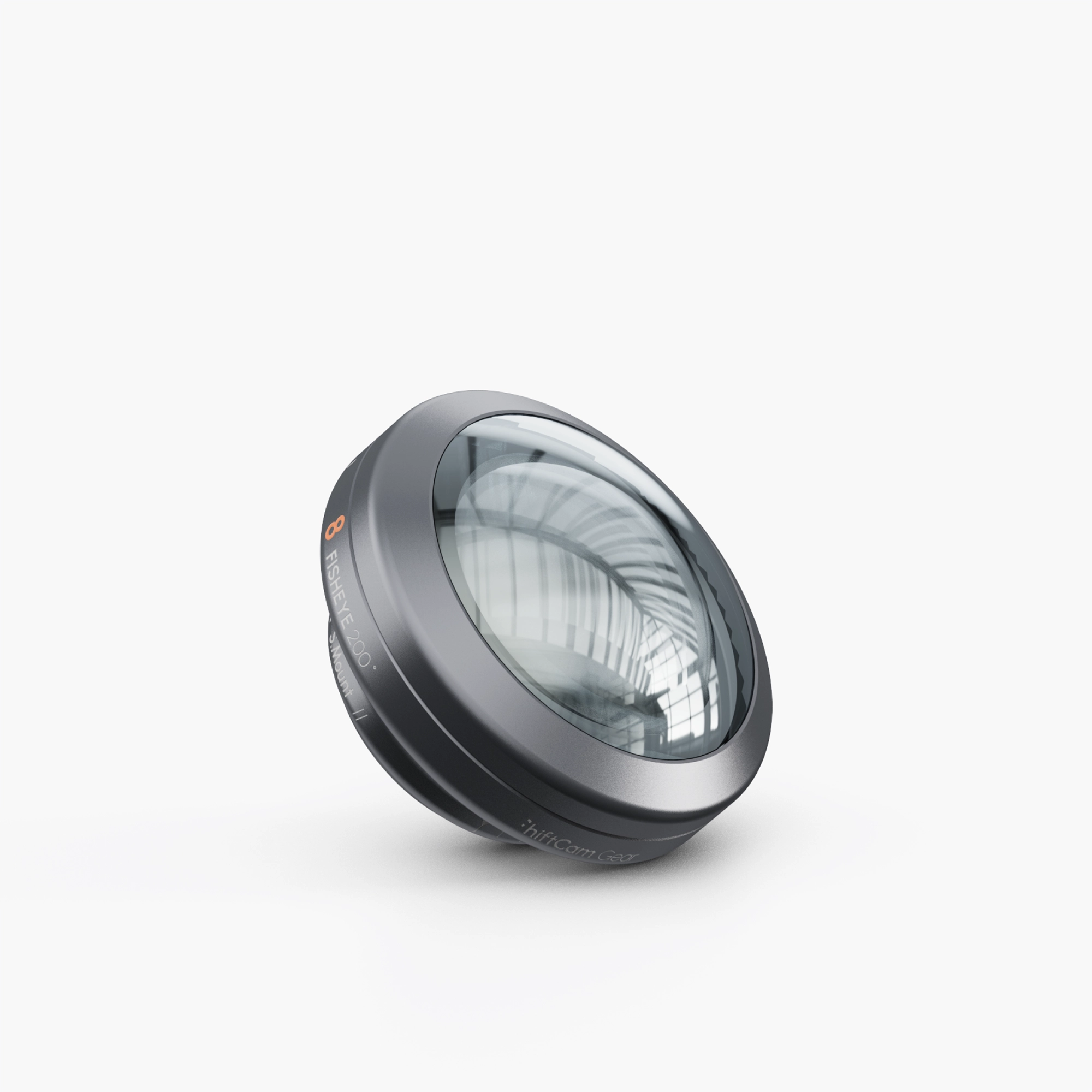 #color_space grey