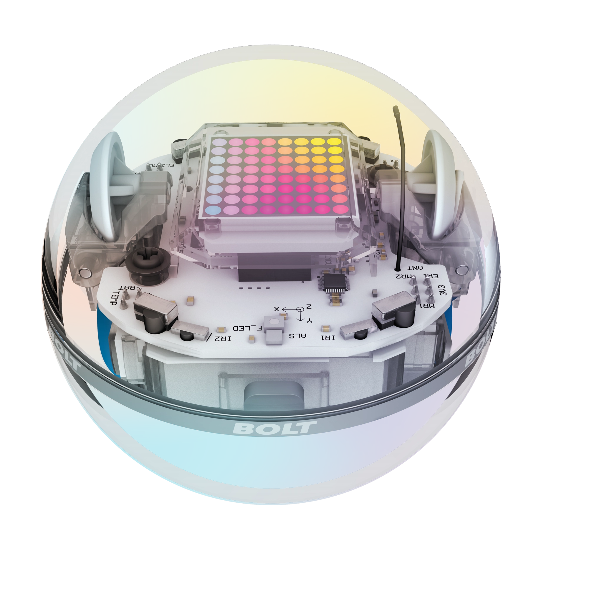 #color_transparent