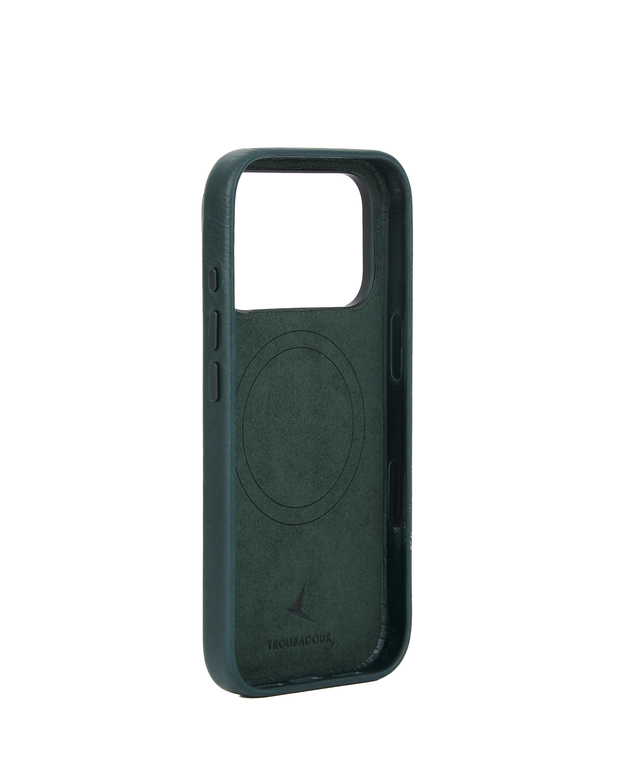 #color_obsidian green