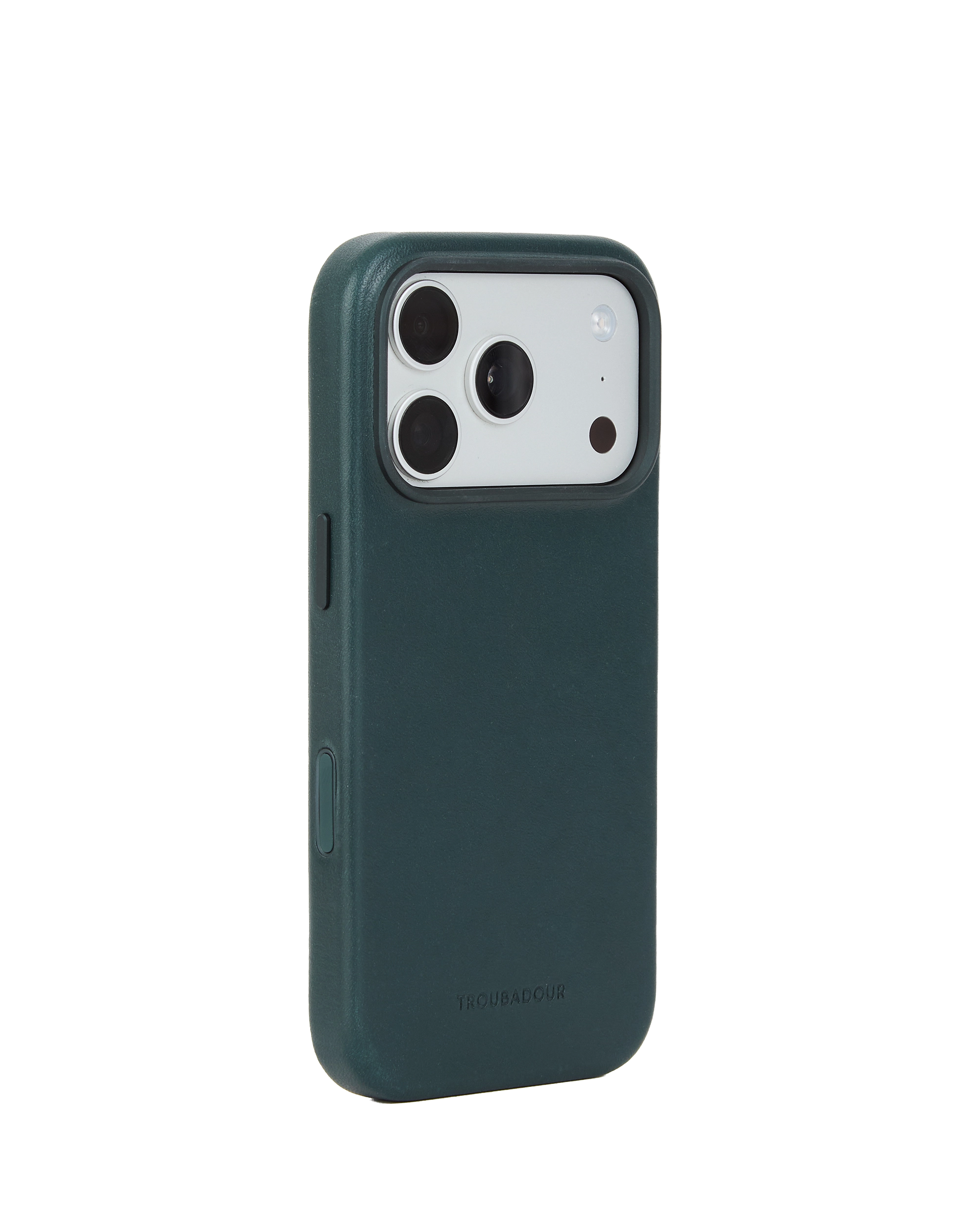 #color_obsidian green