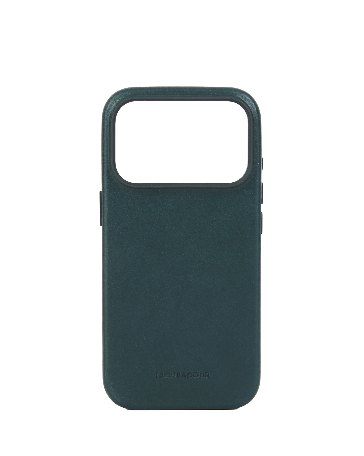 #color_obsidian green