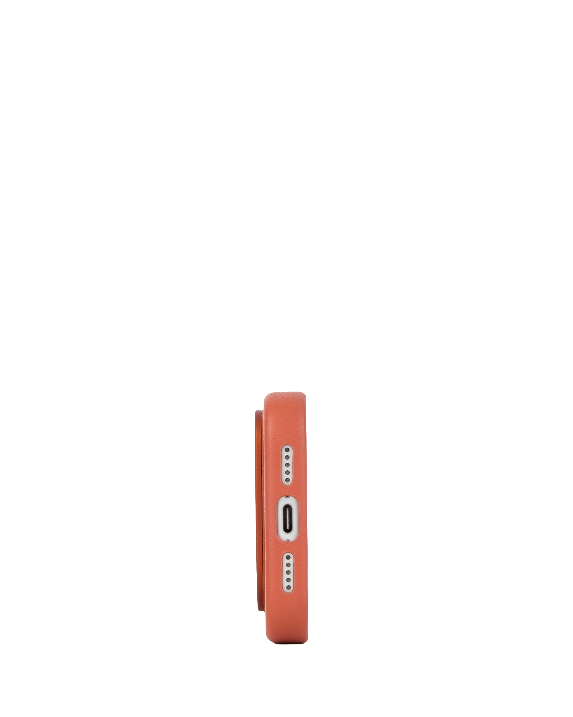 #color_terracotta