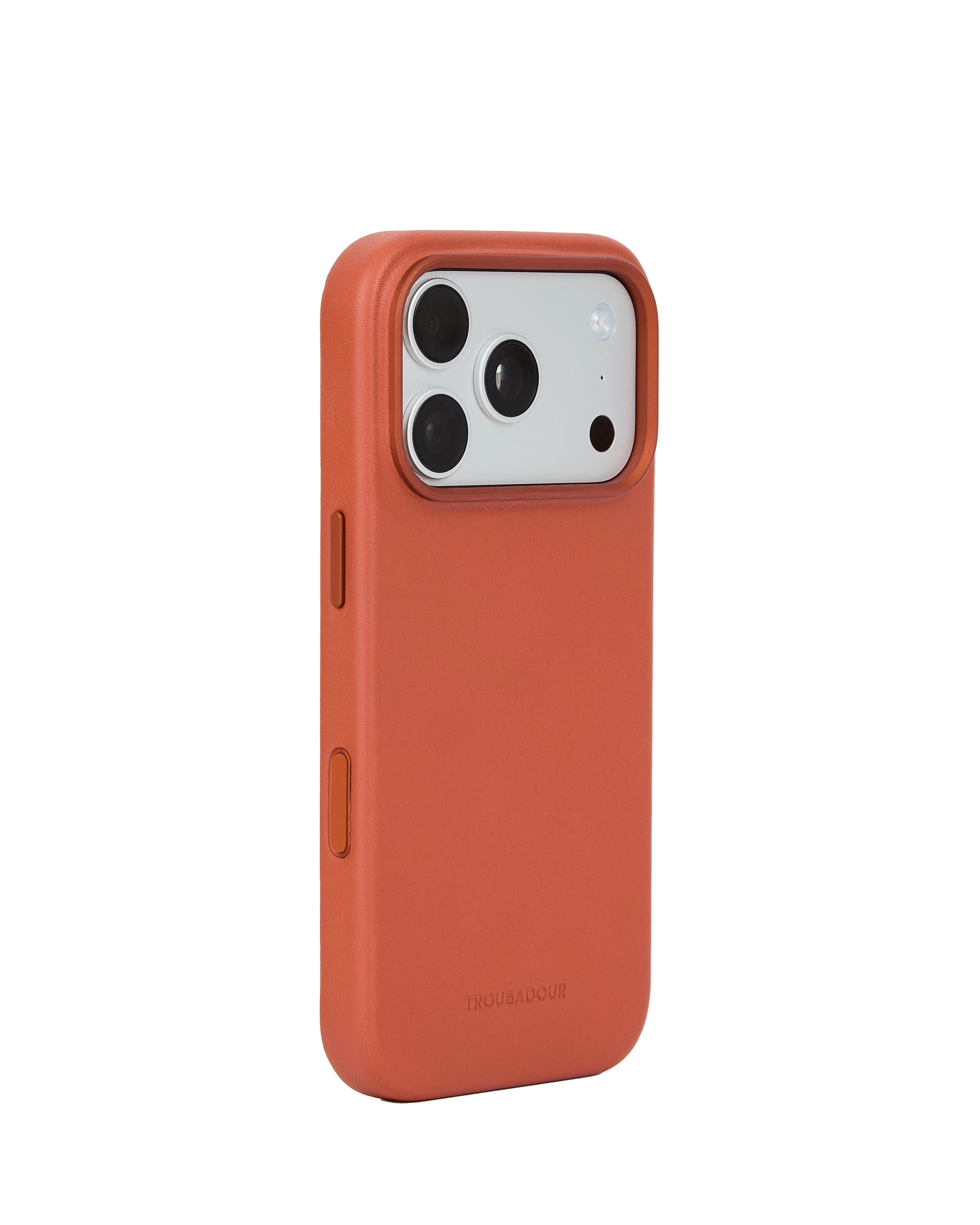 #color_terracotta