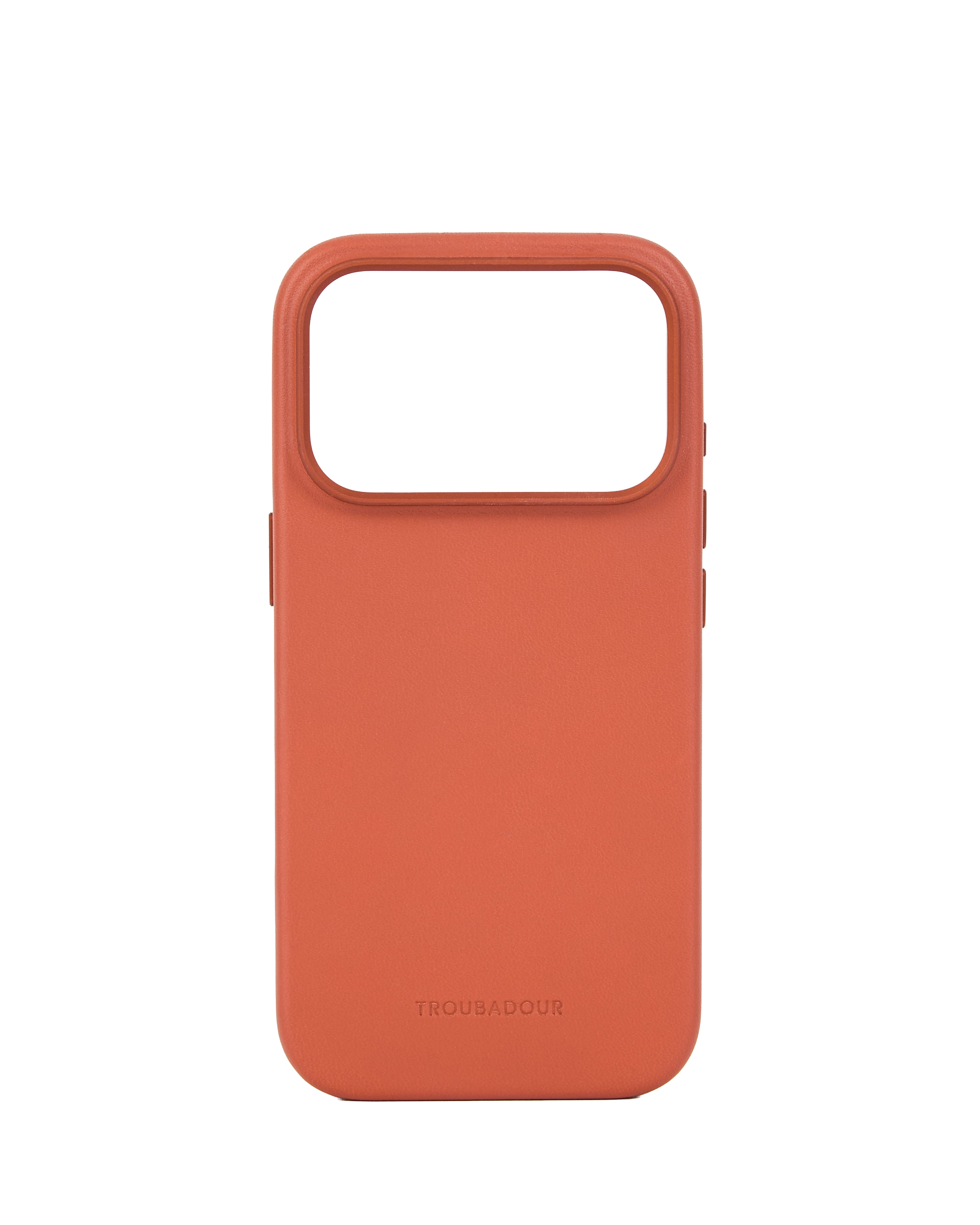 #color_terracotta