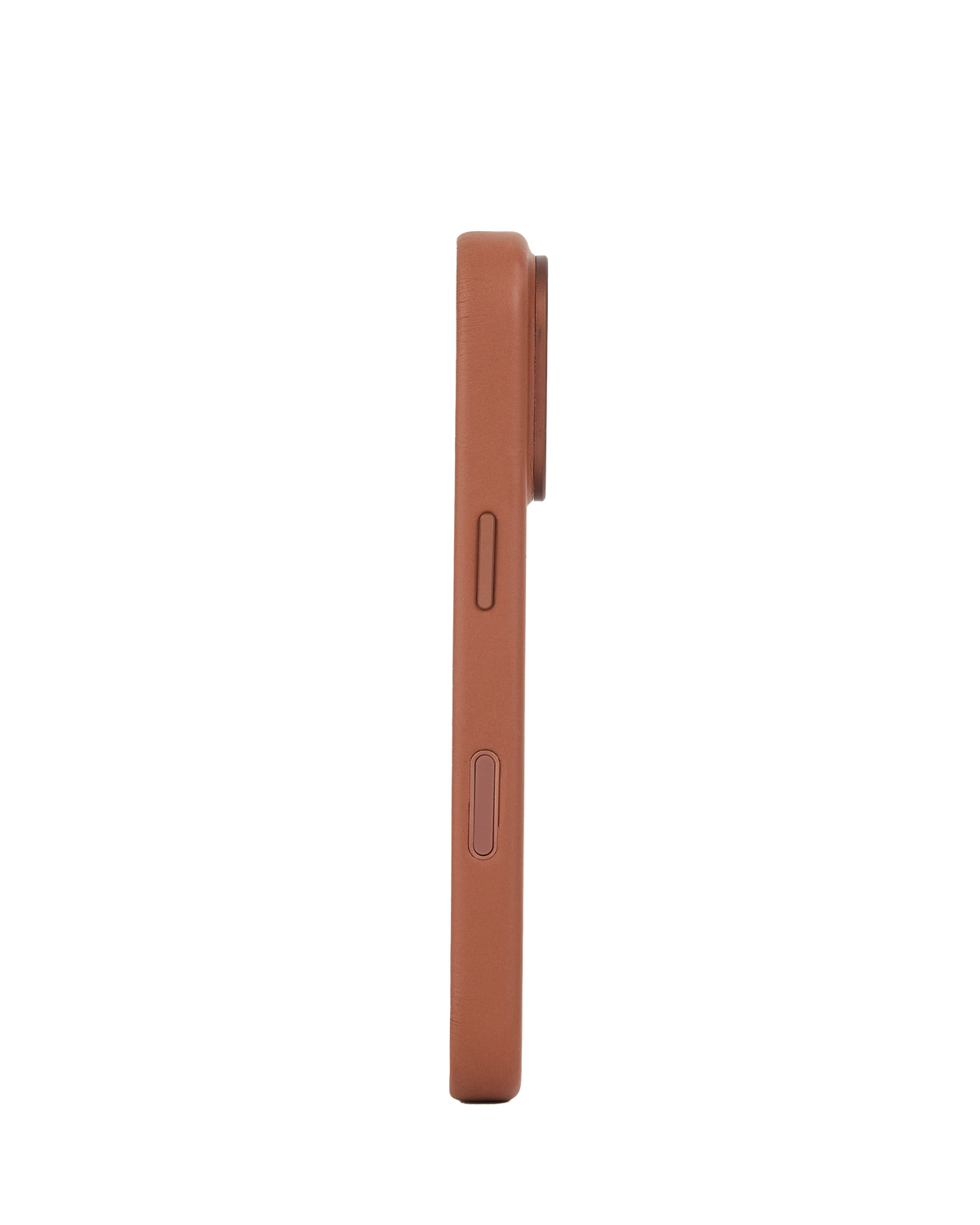 #color_tan