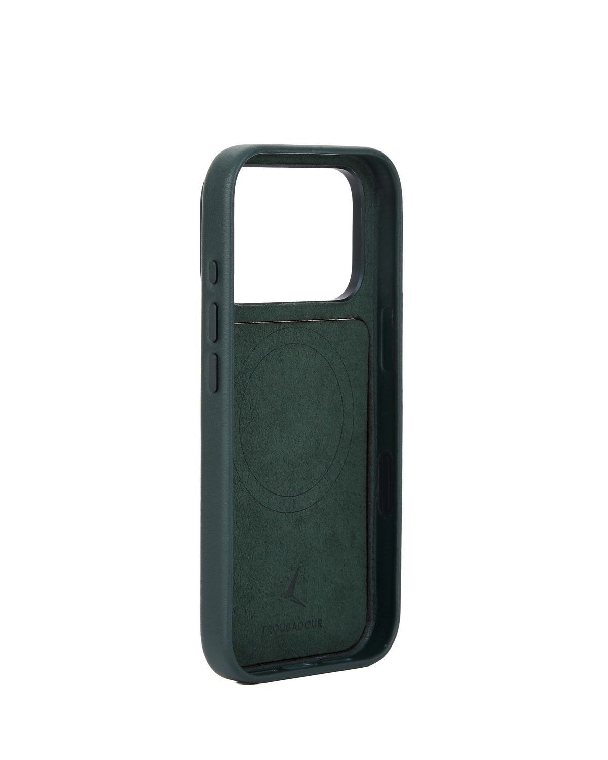 #color_obsidian green