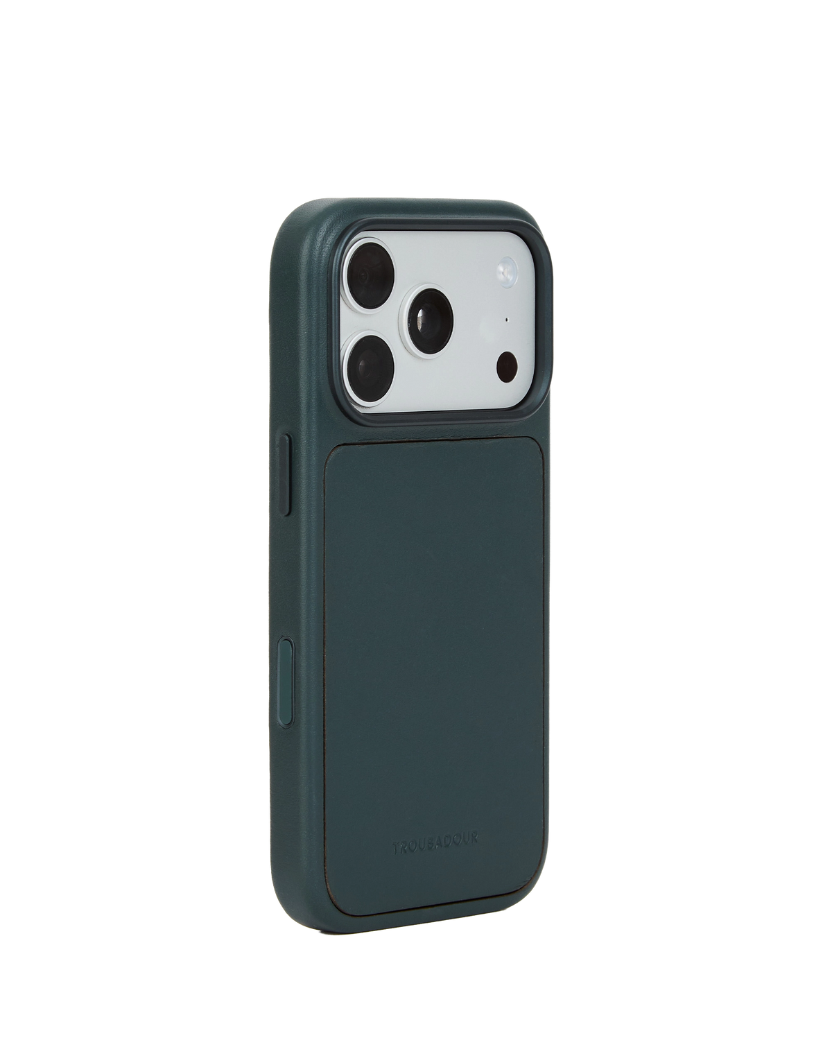 #color_obsidian green