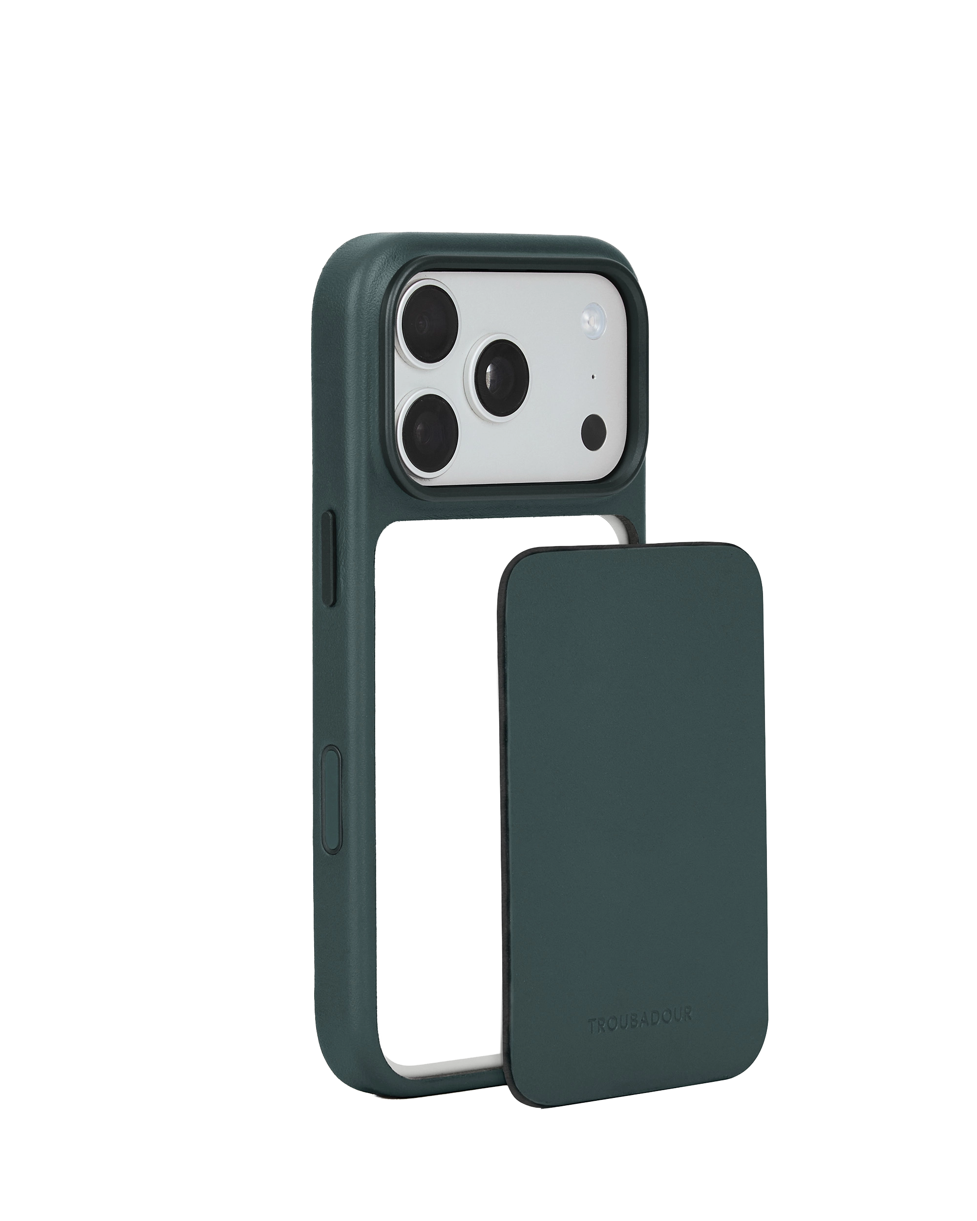 #color_obsidian green