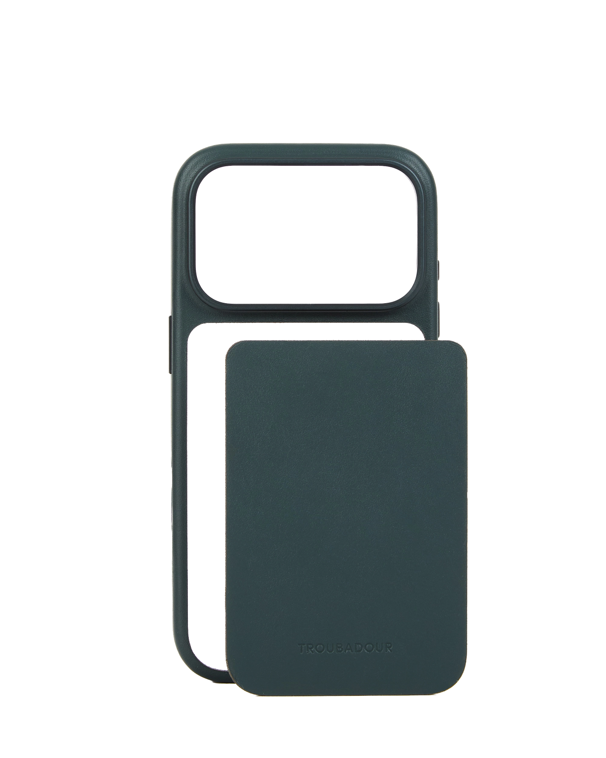 #color_obsidian green
