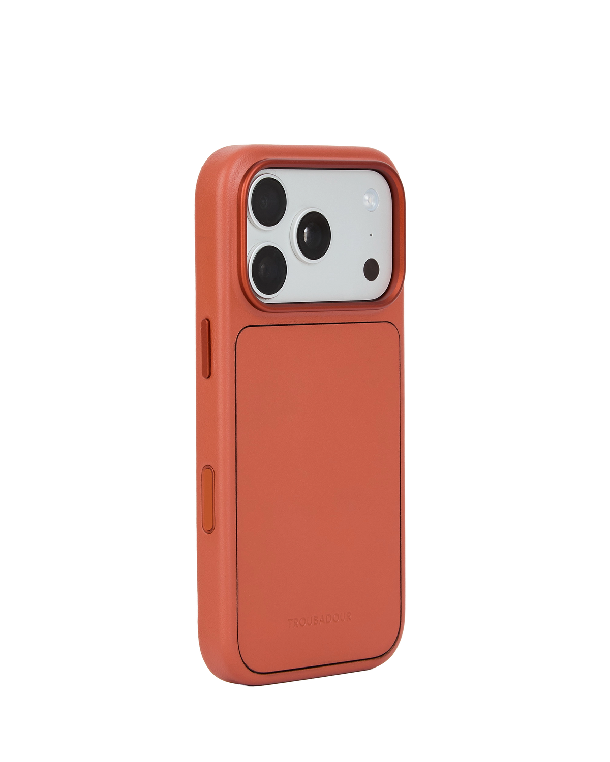 #color_terracotta