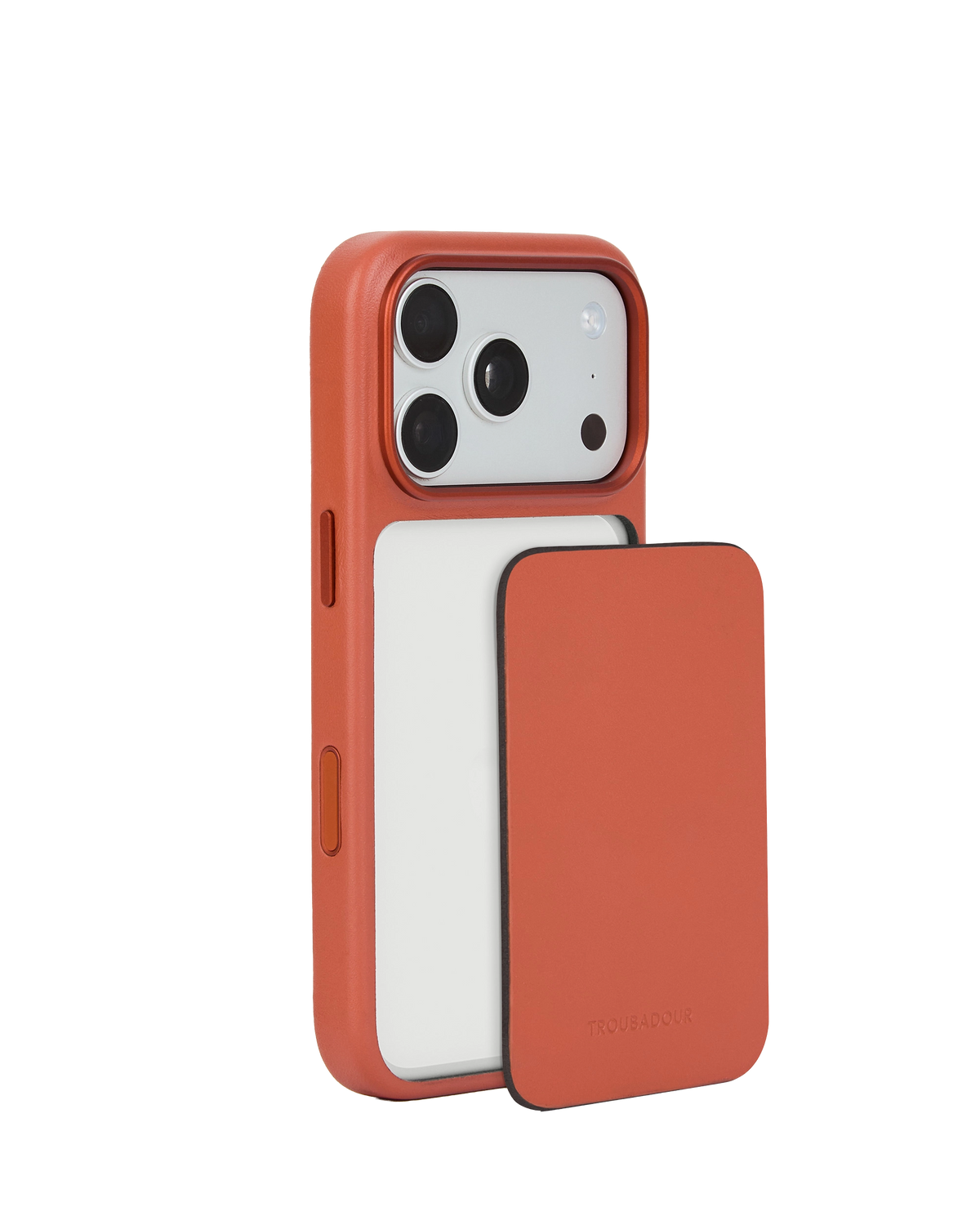 #color_terracotta